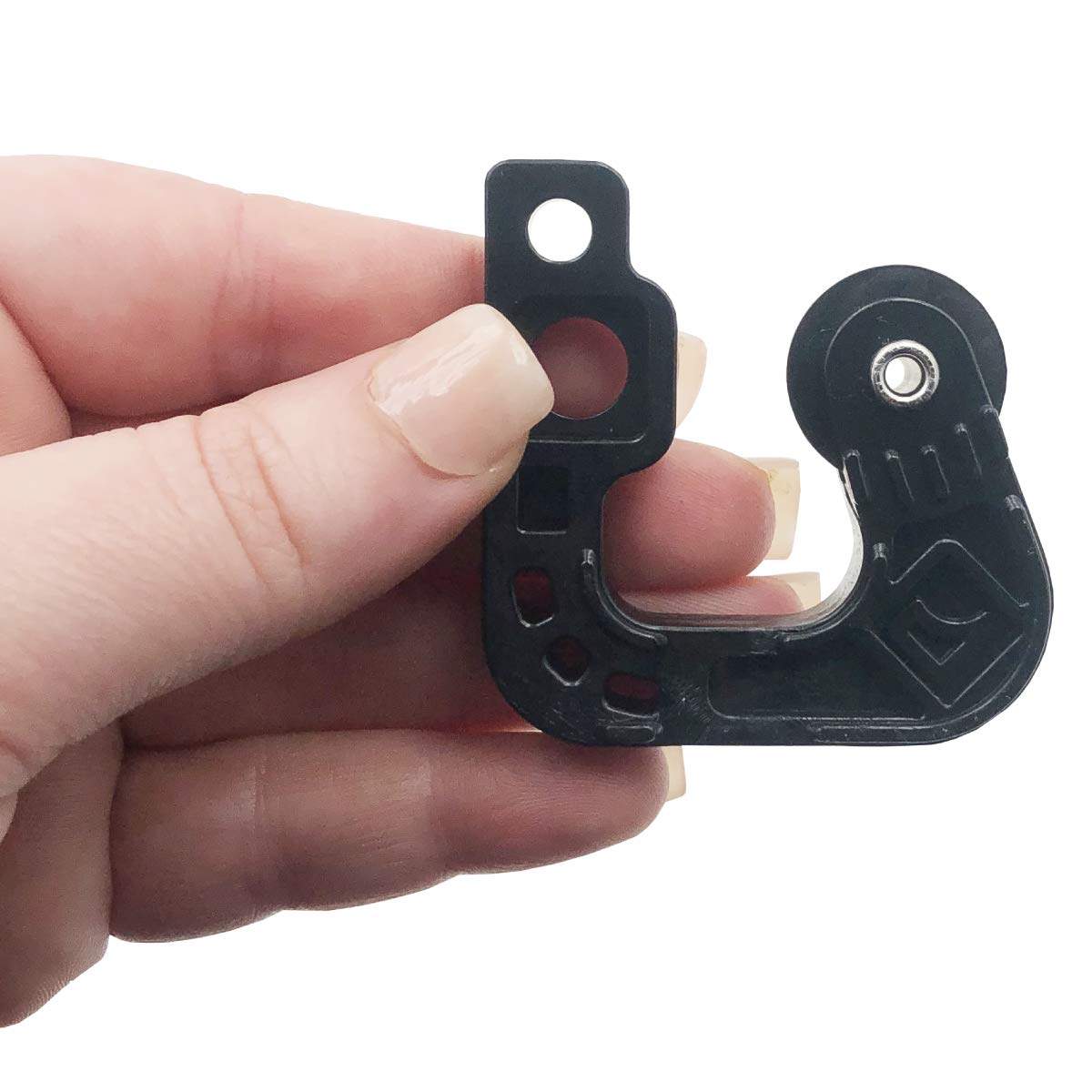 SDDA97-13070A da97-13070a-3973659-refrigerator-door-closing-lever view 31