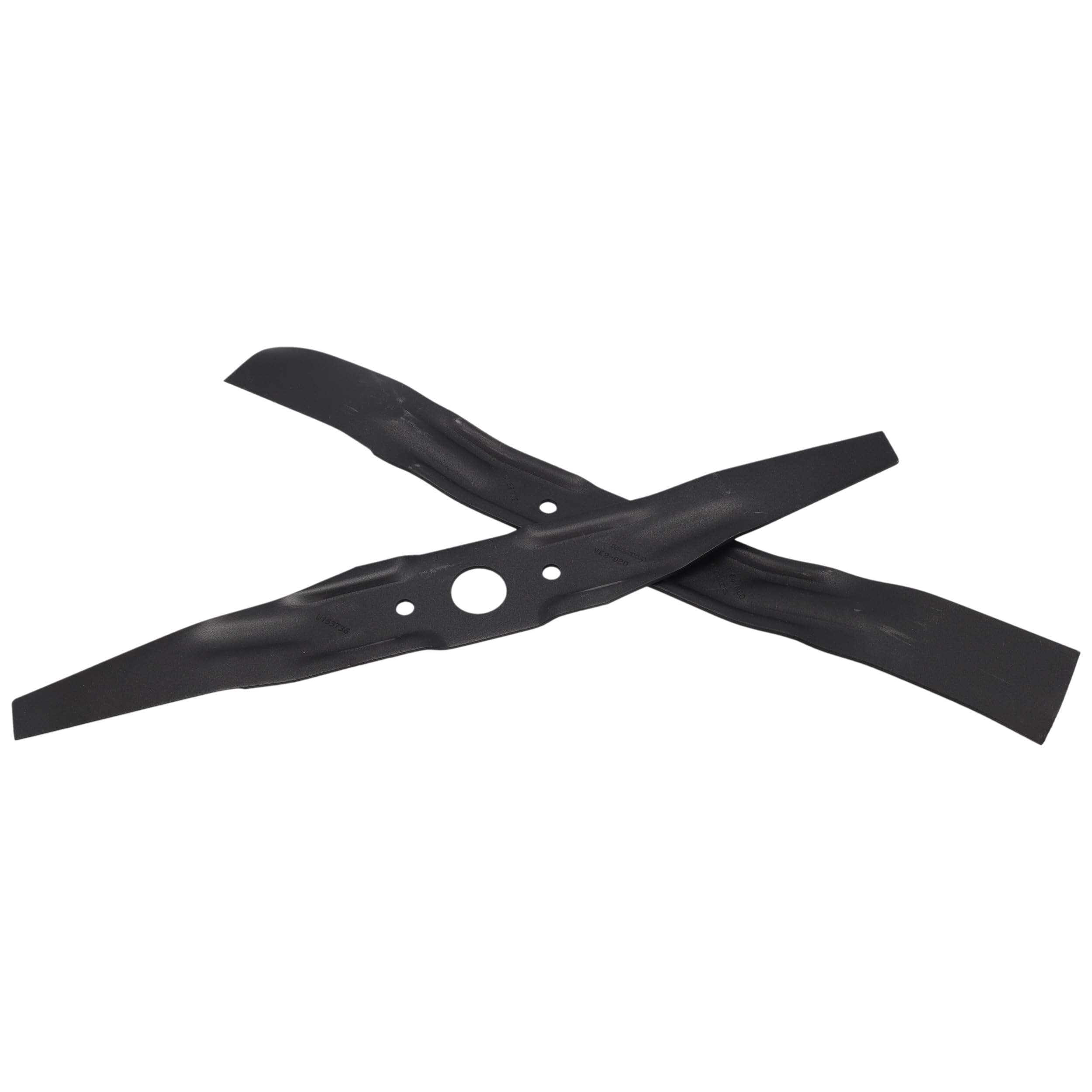 SDHRRBLADESET hrrbladeset-lawn-mower-blade-set view 31