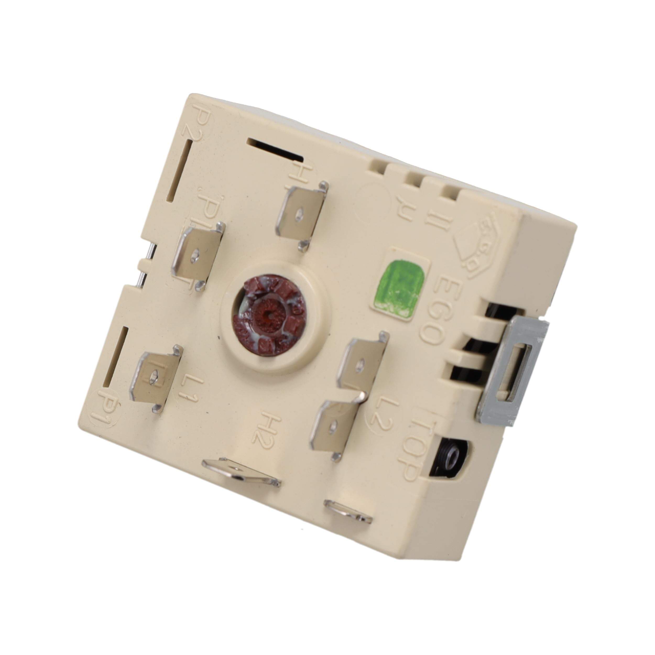 SD2J-55564 2j-55564-1301608-commercial-overhead-warmer-infinite-switch view 51