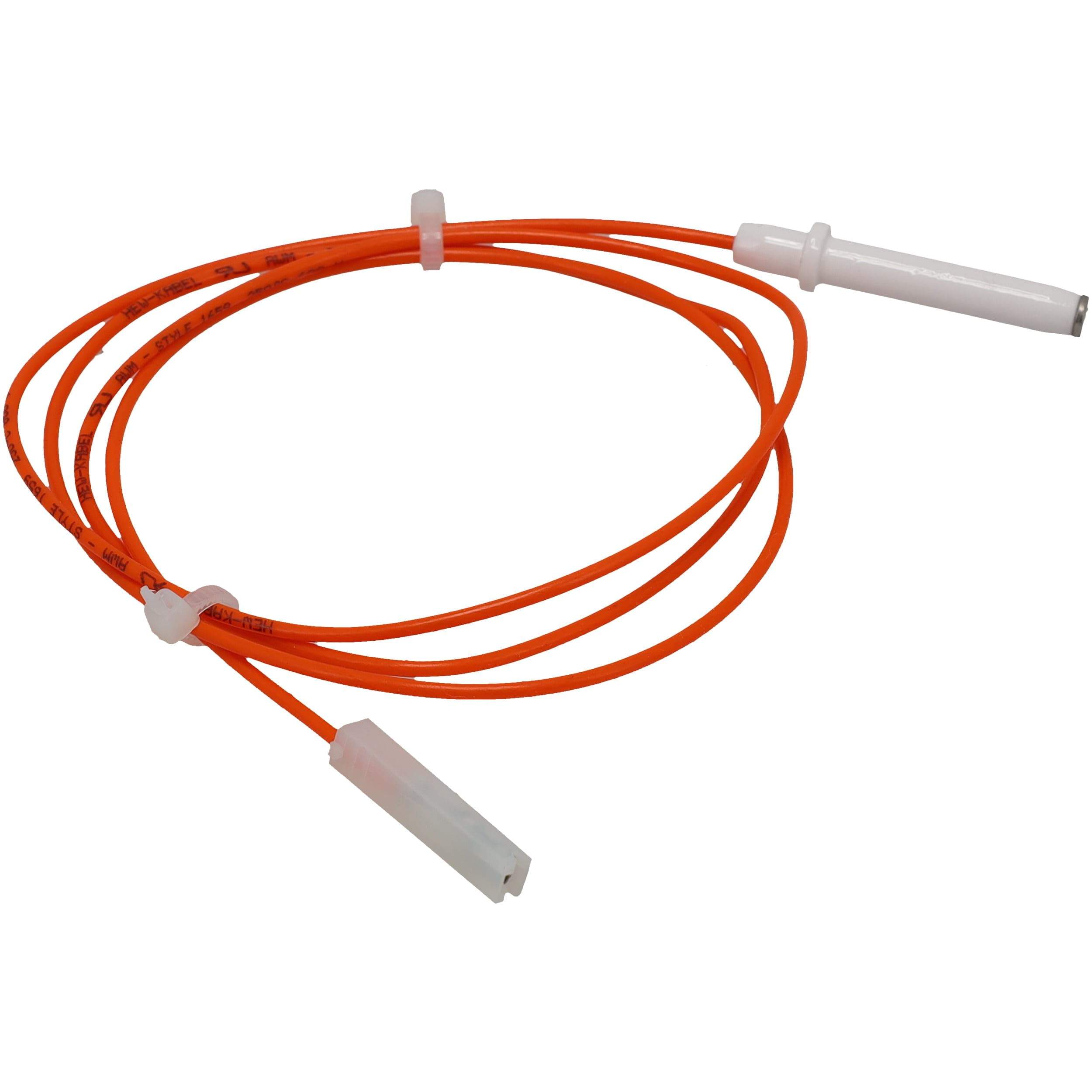 SD415098 415098-range-spark-plug