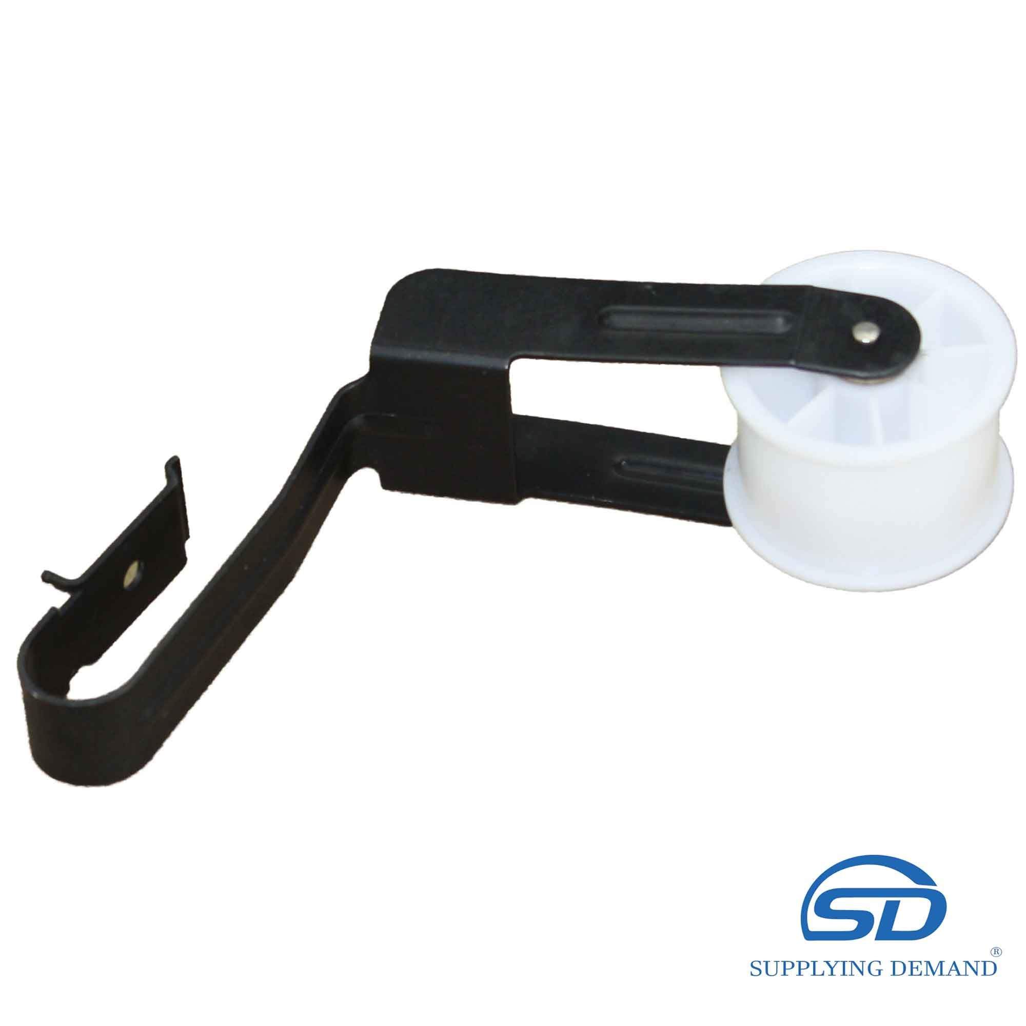 SD341241691366-FBA 341241691366-sd341241691366-dryer-belt-pulley-kit view 41