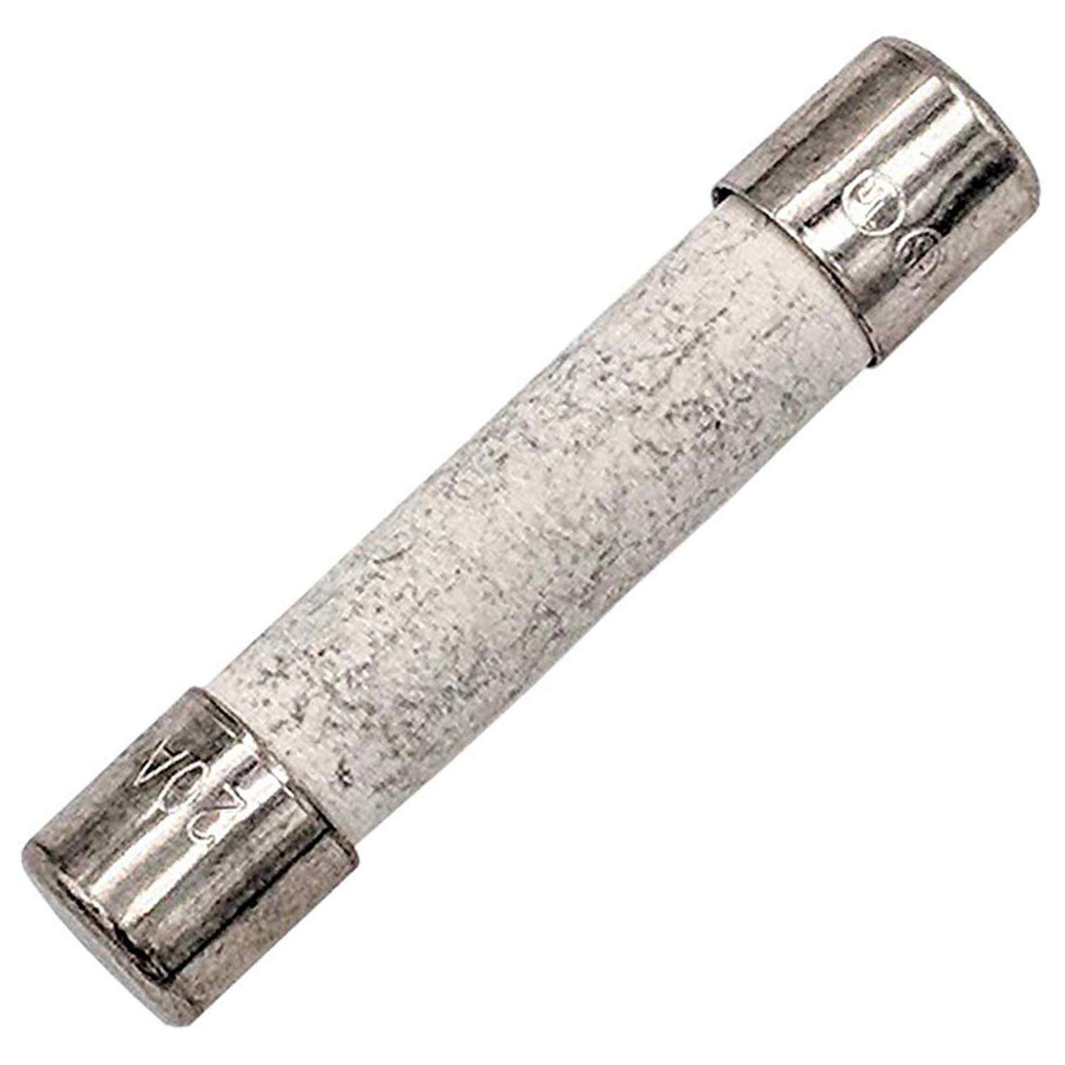 SDW10138793 W10138793-W10422951-microwave-ceramic-fuse