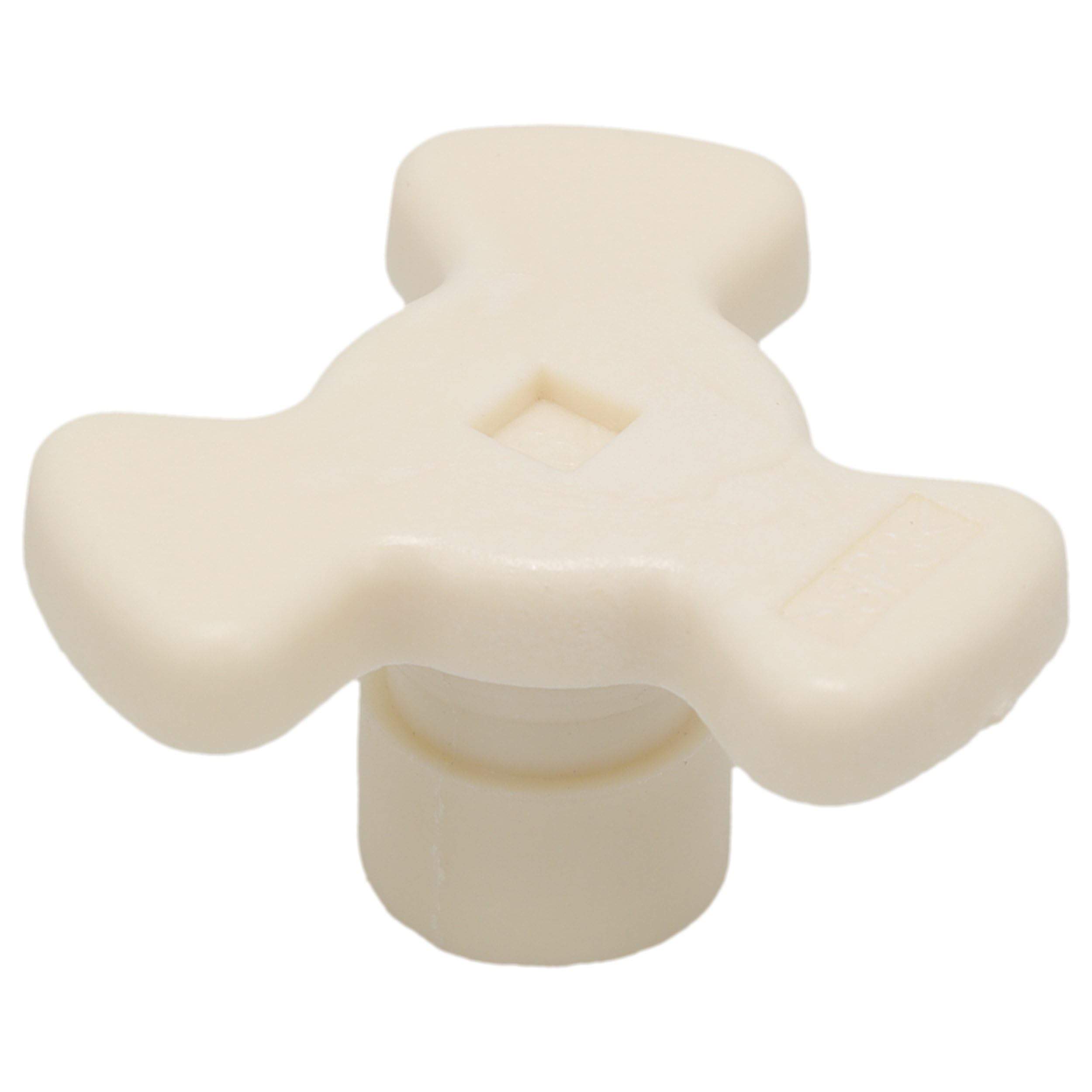 SDF21315Y00AP f21315y00ap-microwave-turntable-coupling-shaft view 31