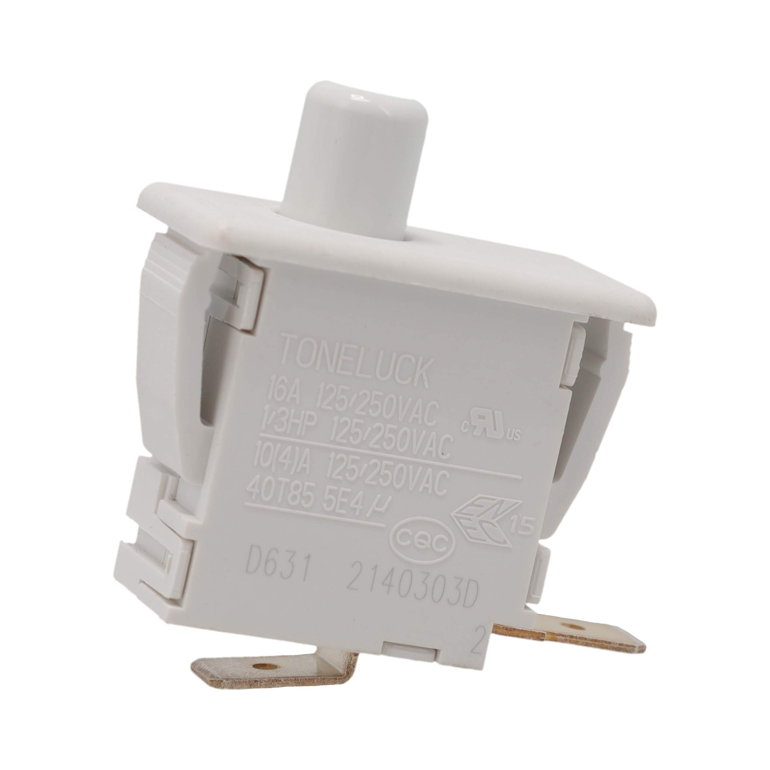 SD17438200000344 17438200000344-ap7157537-dryer-door-switch view 61