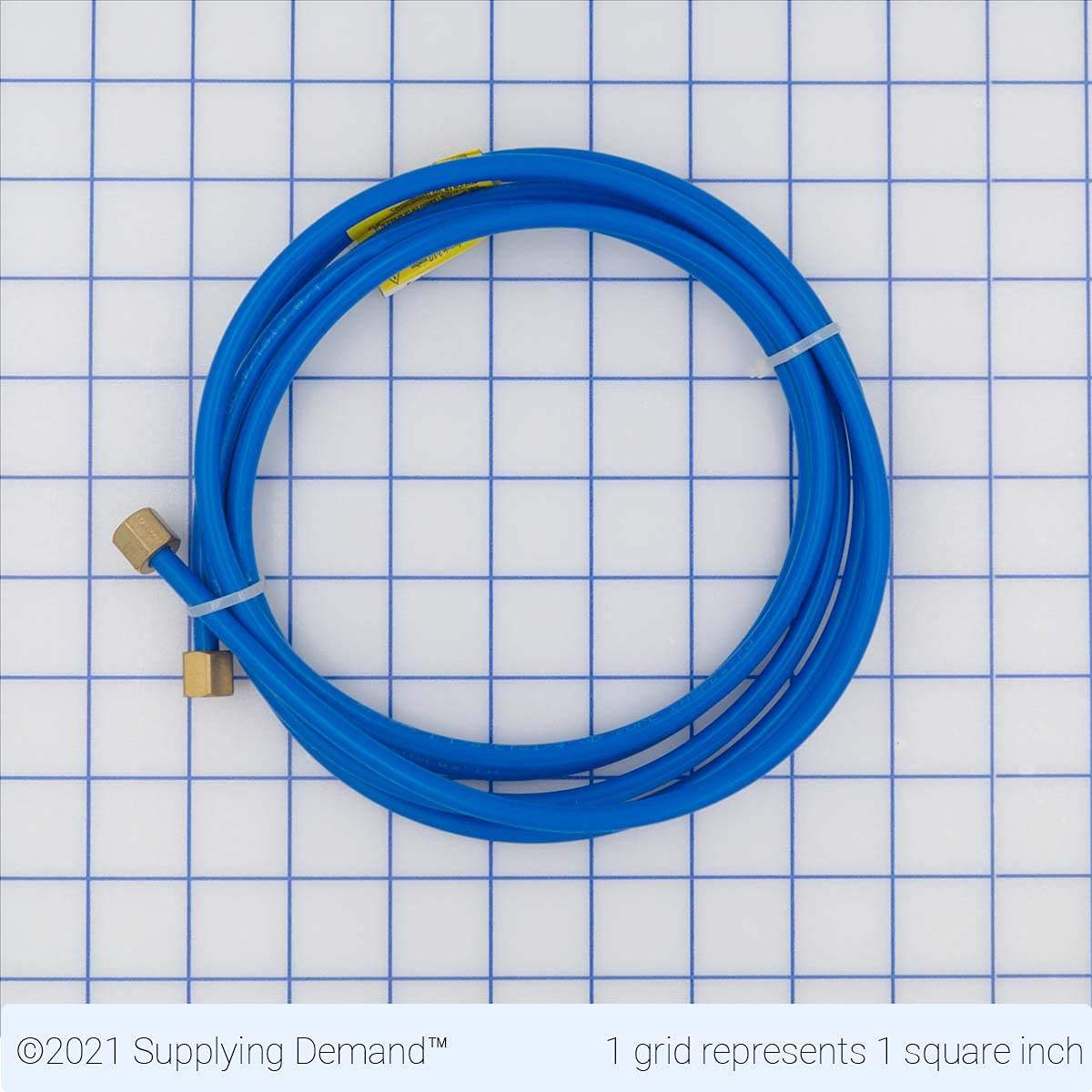 SD48316 48316-oem28078442-pex-connector-brass-nuts view 11