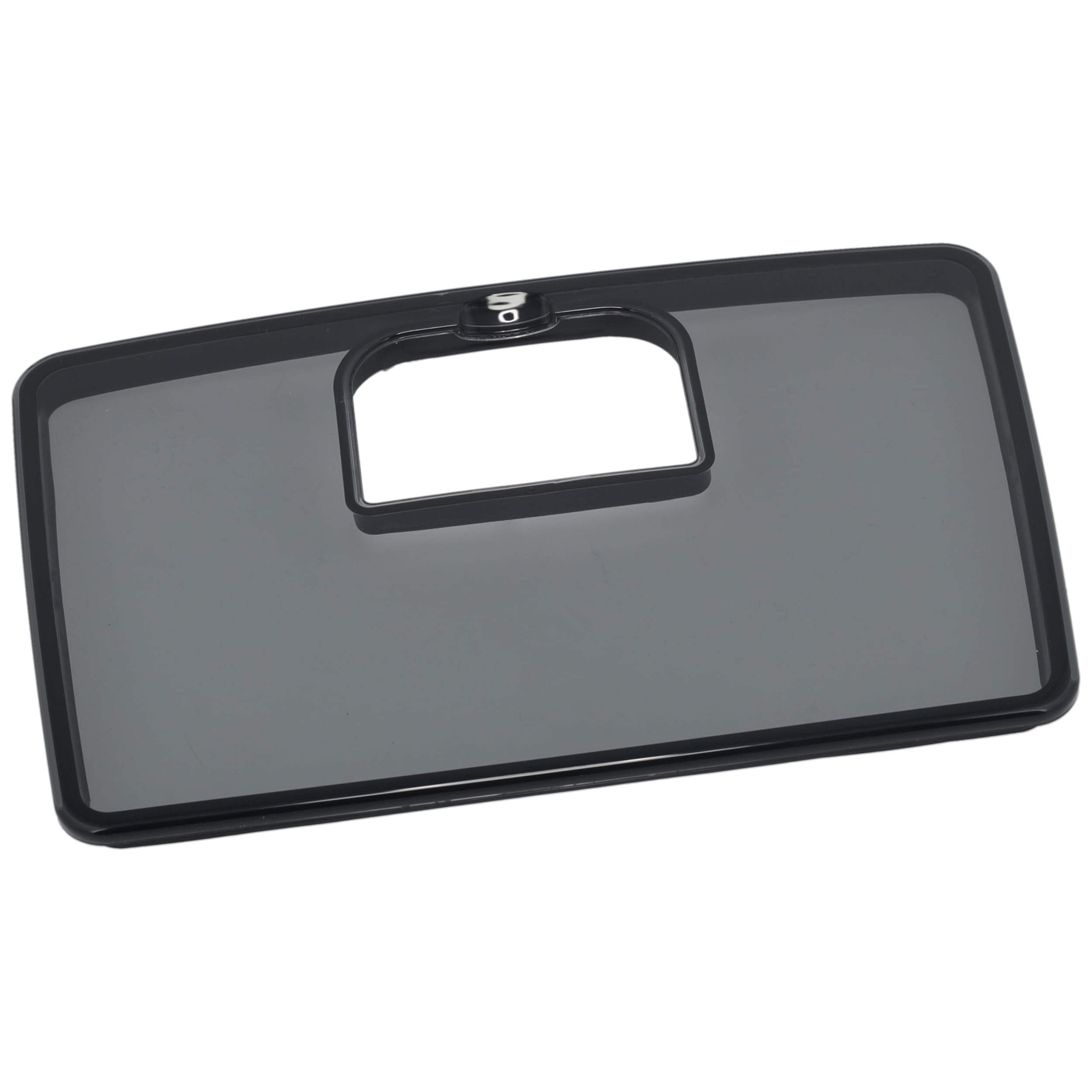 SD5513214851 5513214851-ap7075886-coffee-machine-cover view 71