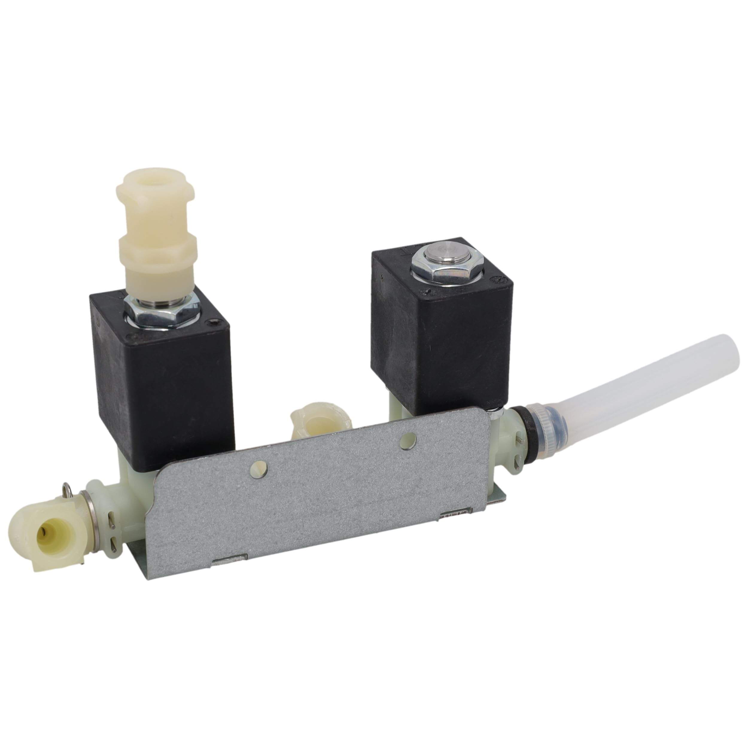 SDSP0100757 sp0100757-sp0020444-espresso-machine-solenoid view 61