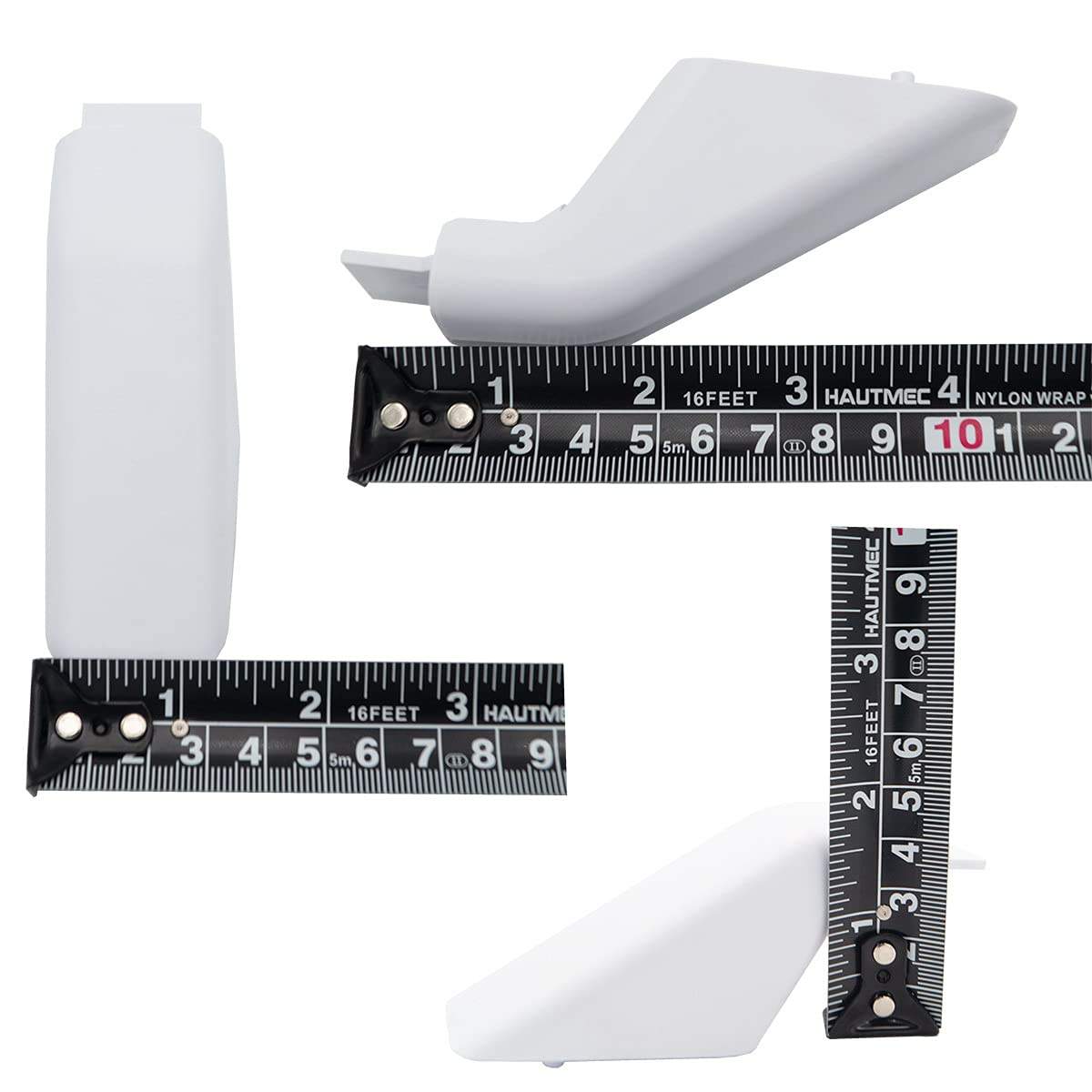 SDWB7X7189 wb7x7189-ap2019455-range-oven-door-handle-end-cap view 21