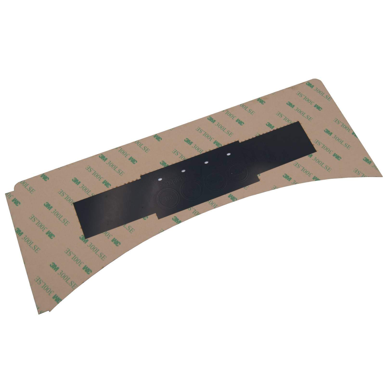 SD240570206 240570206-240570106-refrigerator-dispenser-module-overlay view 21