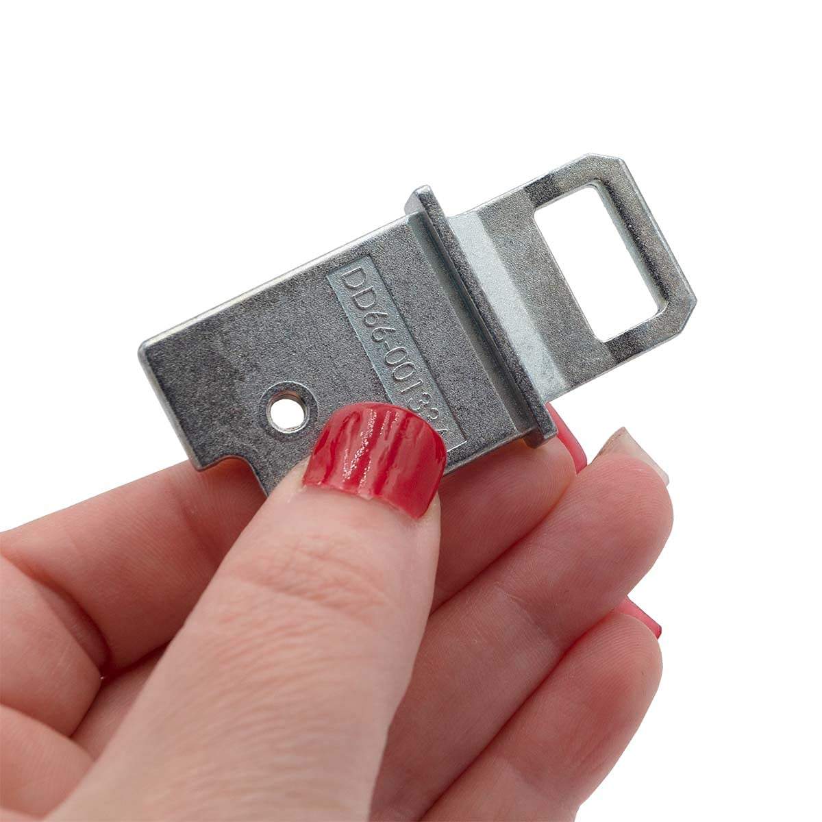 SDDD66-00133A dd66-00133a-ps10058977-dishwasher-door-latch view 41