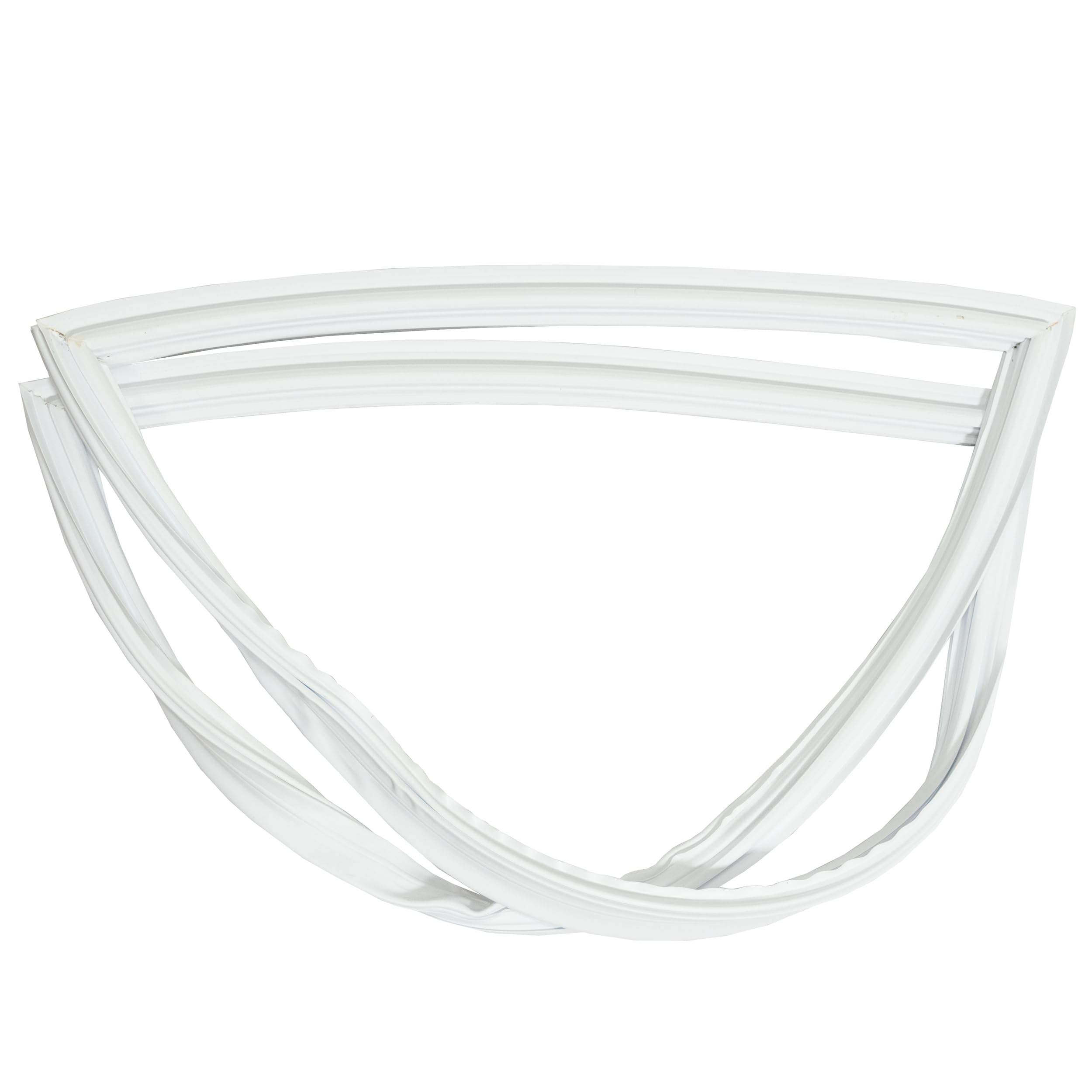 SDWR14X27232 wr14x27232-4468124-refrigerator-door-gasket view 41