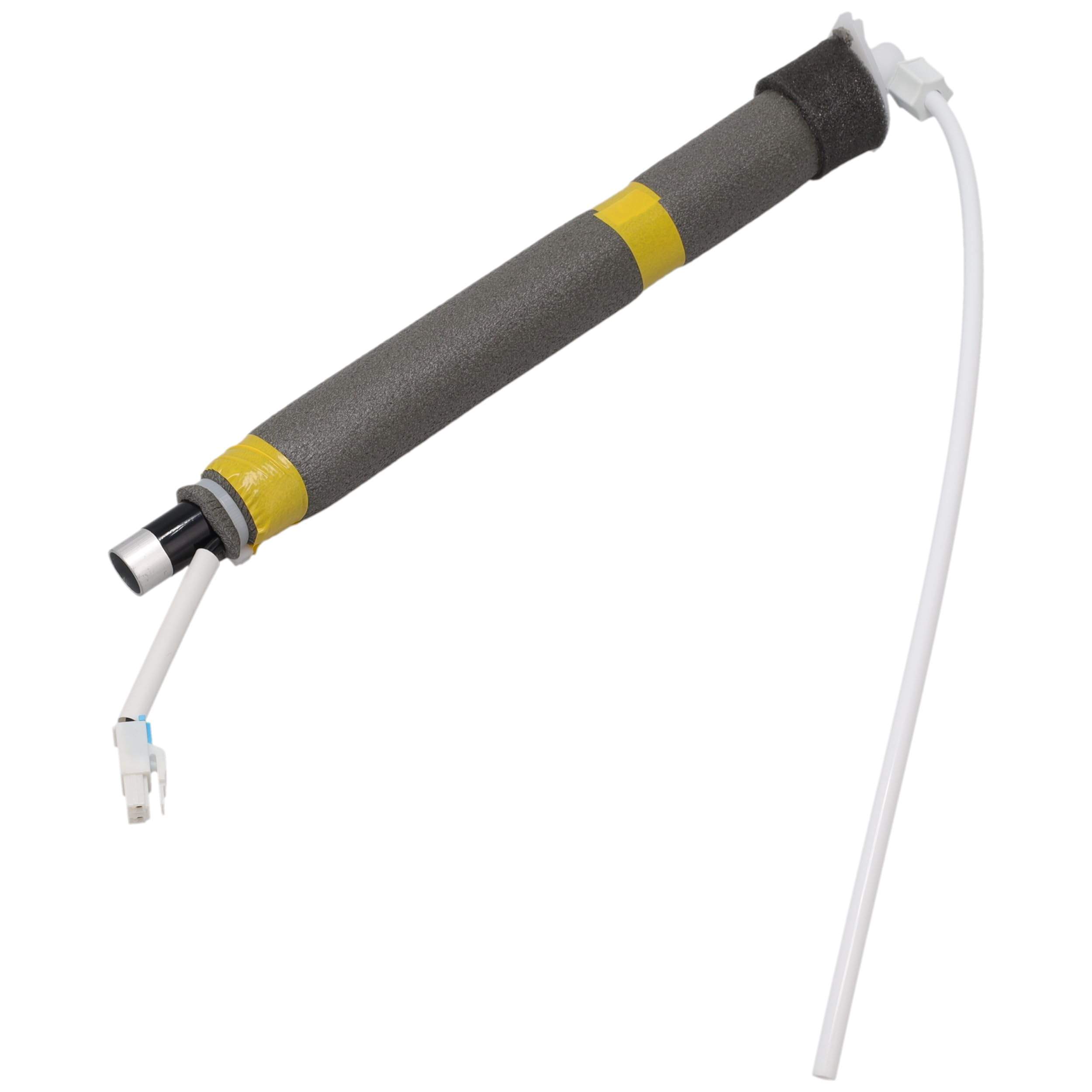 SDDA97-00209Z da97-00209z-3970650-refrigerator-ice-maker-fill-tube-heater view 71