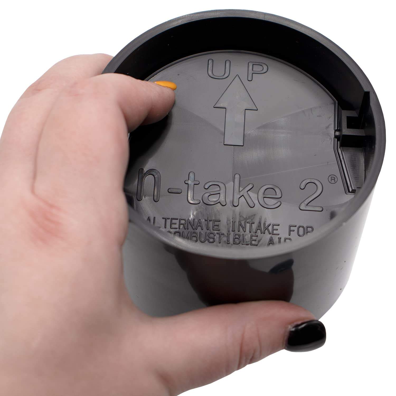 SDNT02 nt02-hvac-combustion-air-intake view 41