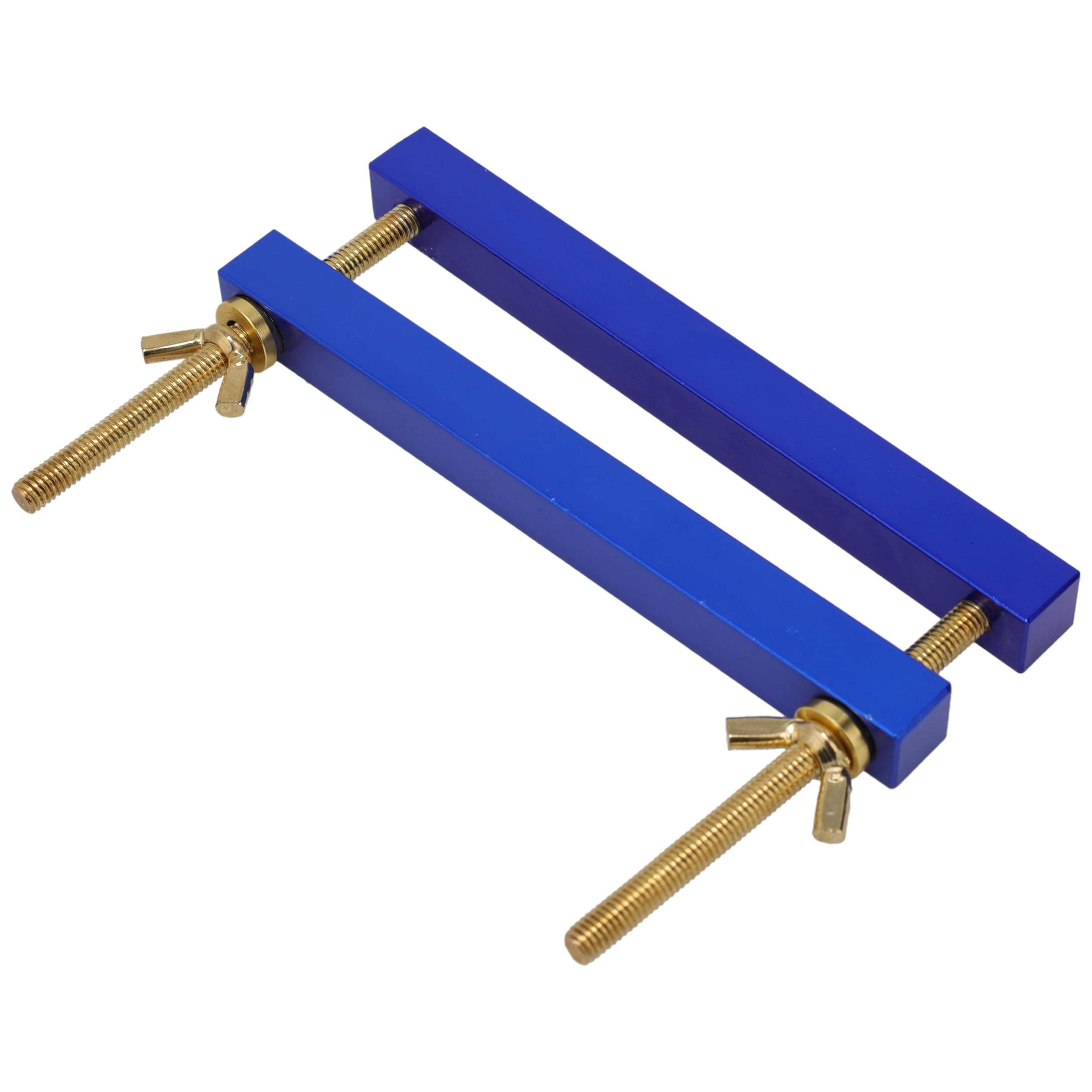 SDPHC-1 phc-1-washer-pump-hose-clamp-tool view 51