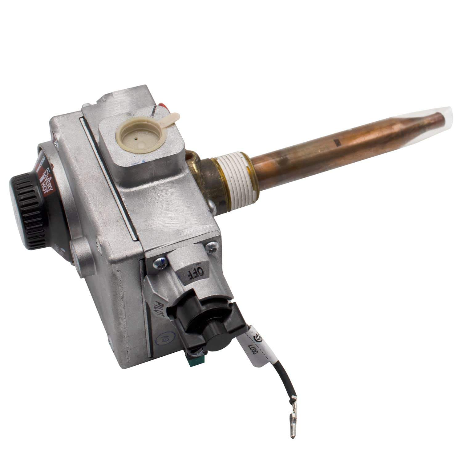 SDSP14270G sp14270g-600387-water-heater-control-thermostat view 31