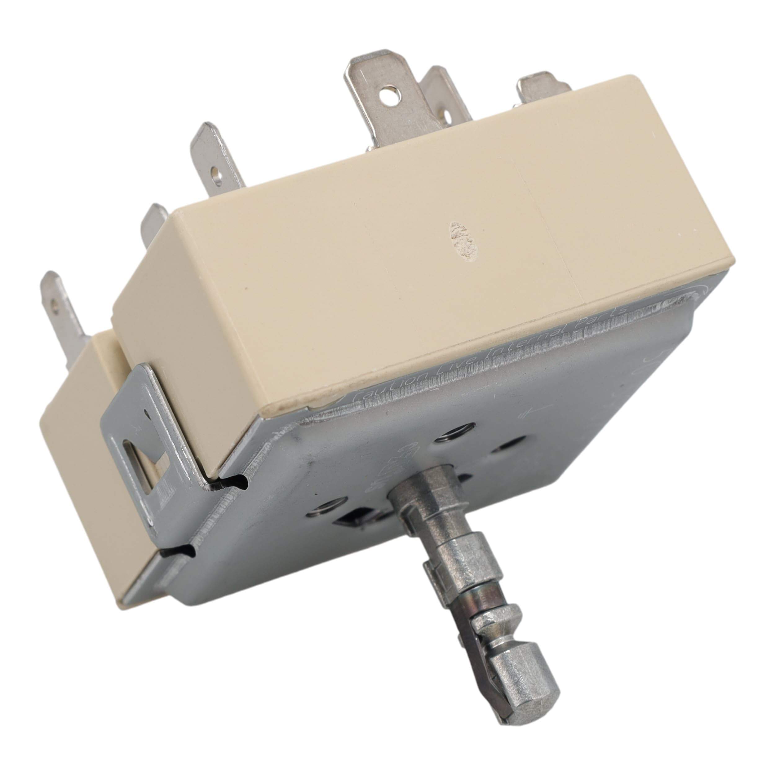 SD3149404_V1 3149404_v1-range-surface-element-switch view 61