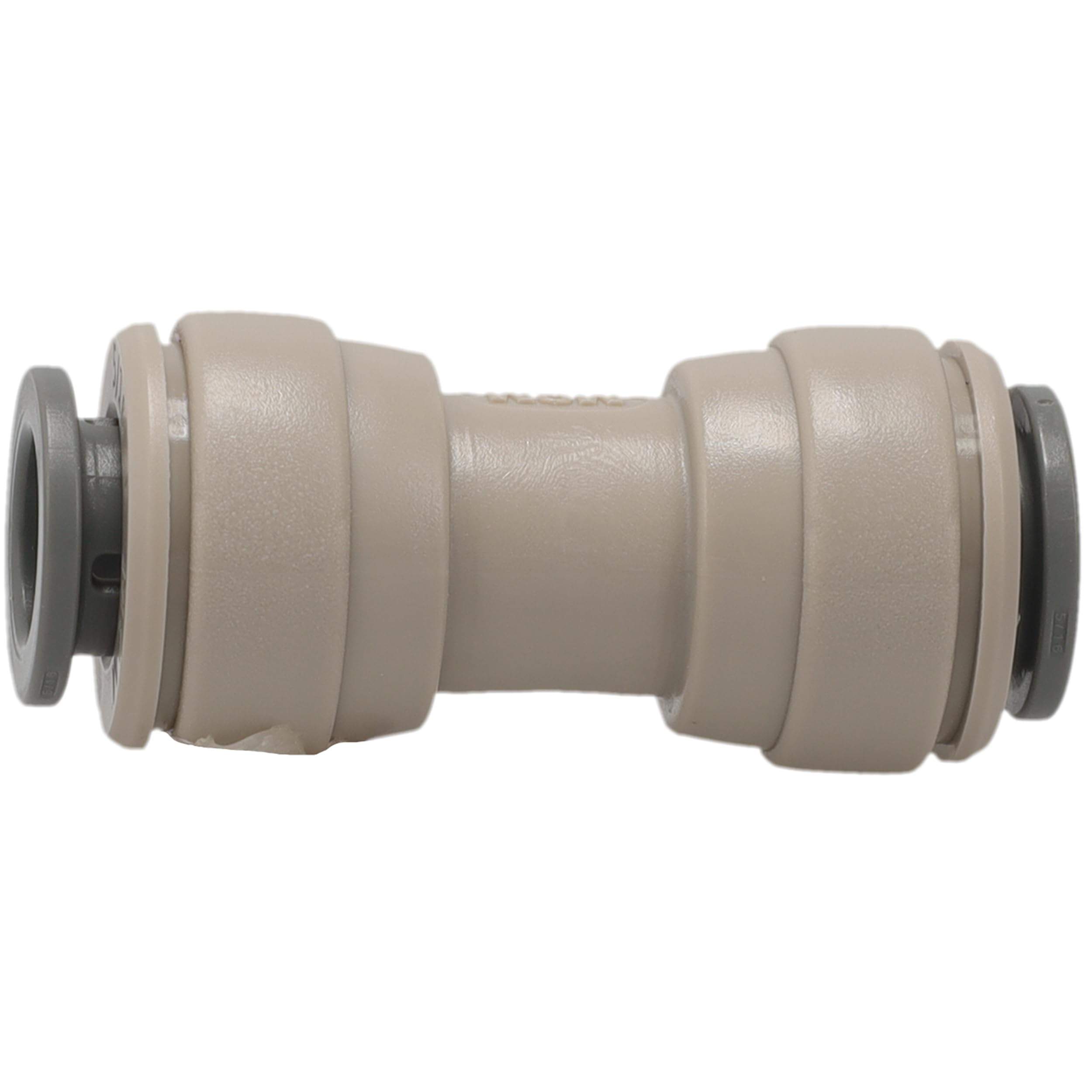 SD4932JA3002A 4932ja3002a-4932ja3012c-refrigerator-water-tube-fitting view 31