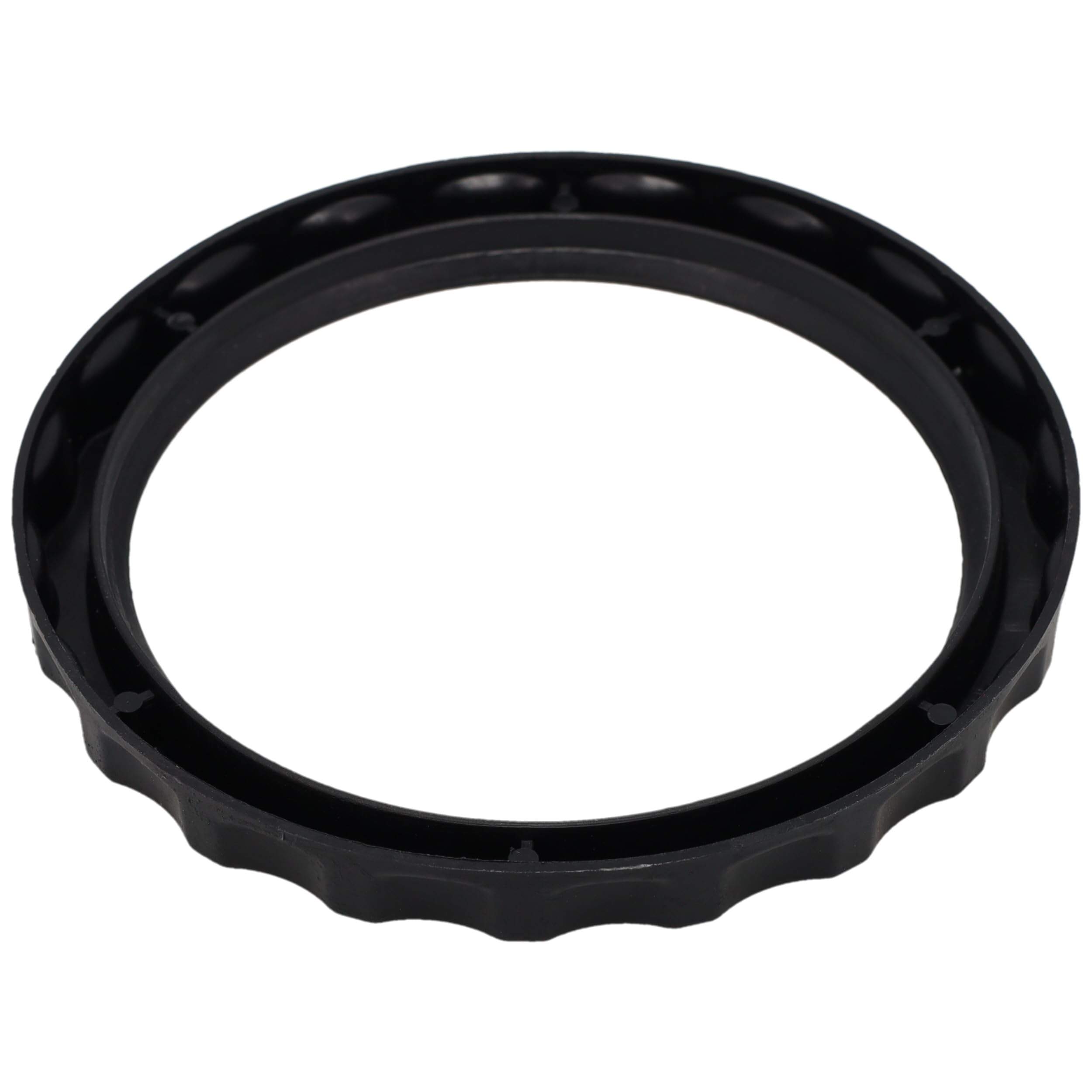 SD2010365P 2010365p-plastic-nut view 31