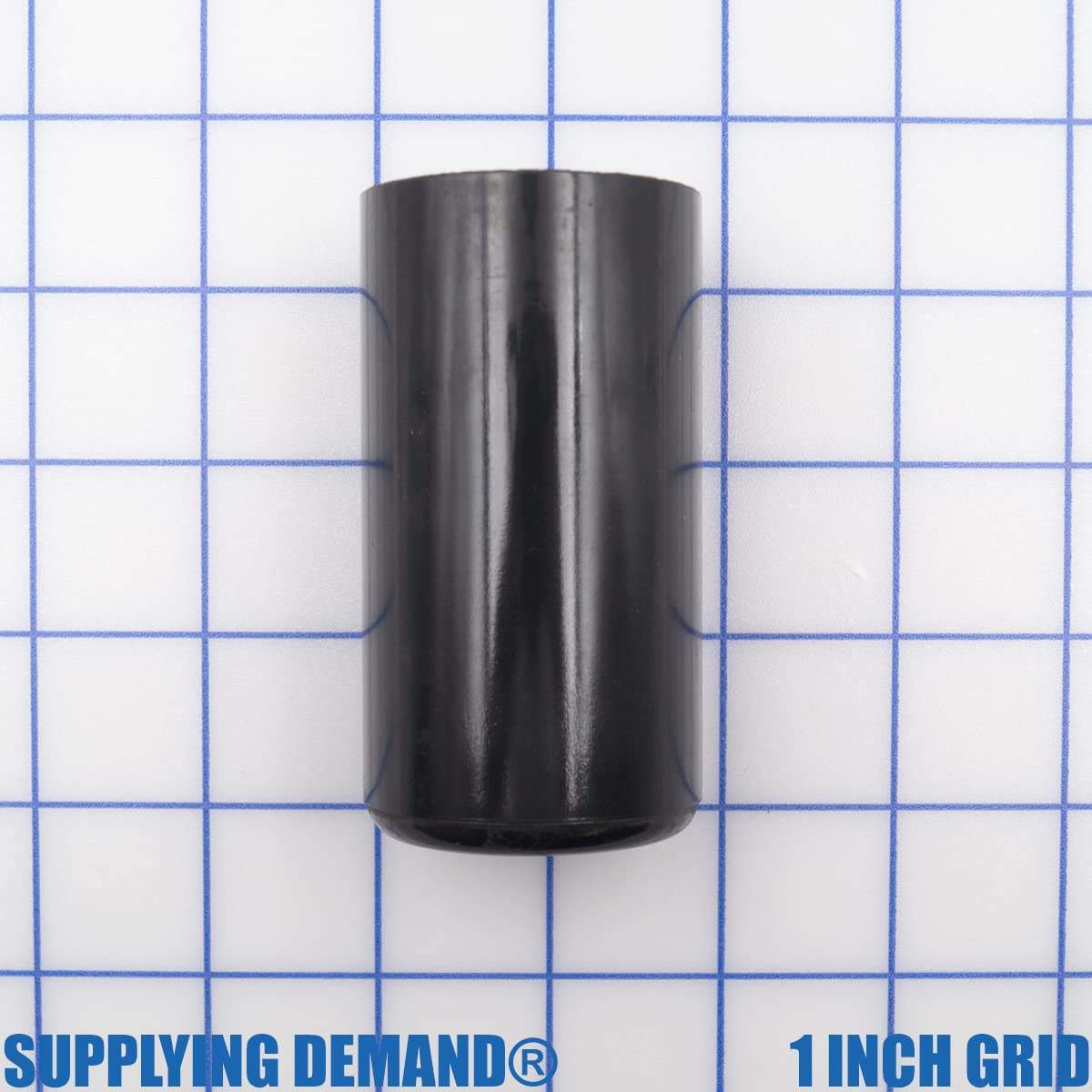 SD43-17075-04 43-17075-04-start-capacitor-330vac view 11