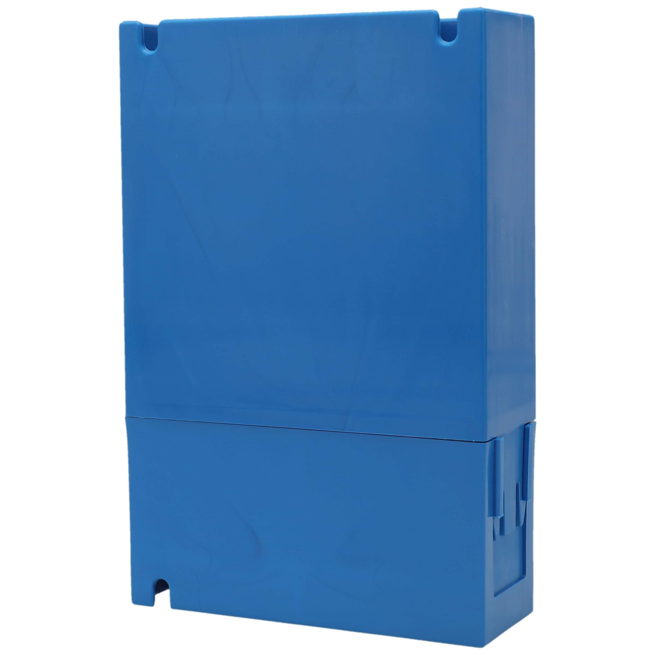 SD815507 815507-range-reignition-spark-module view 71