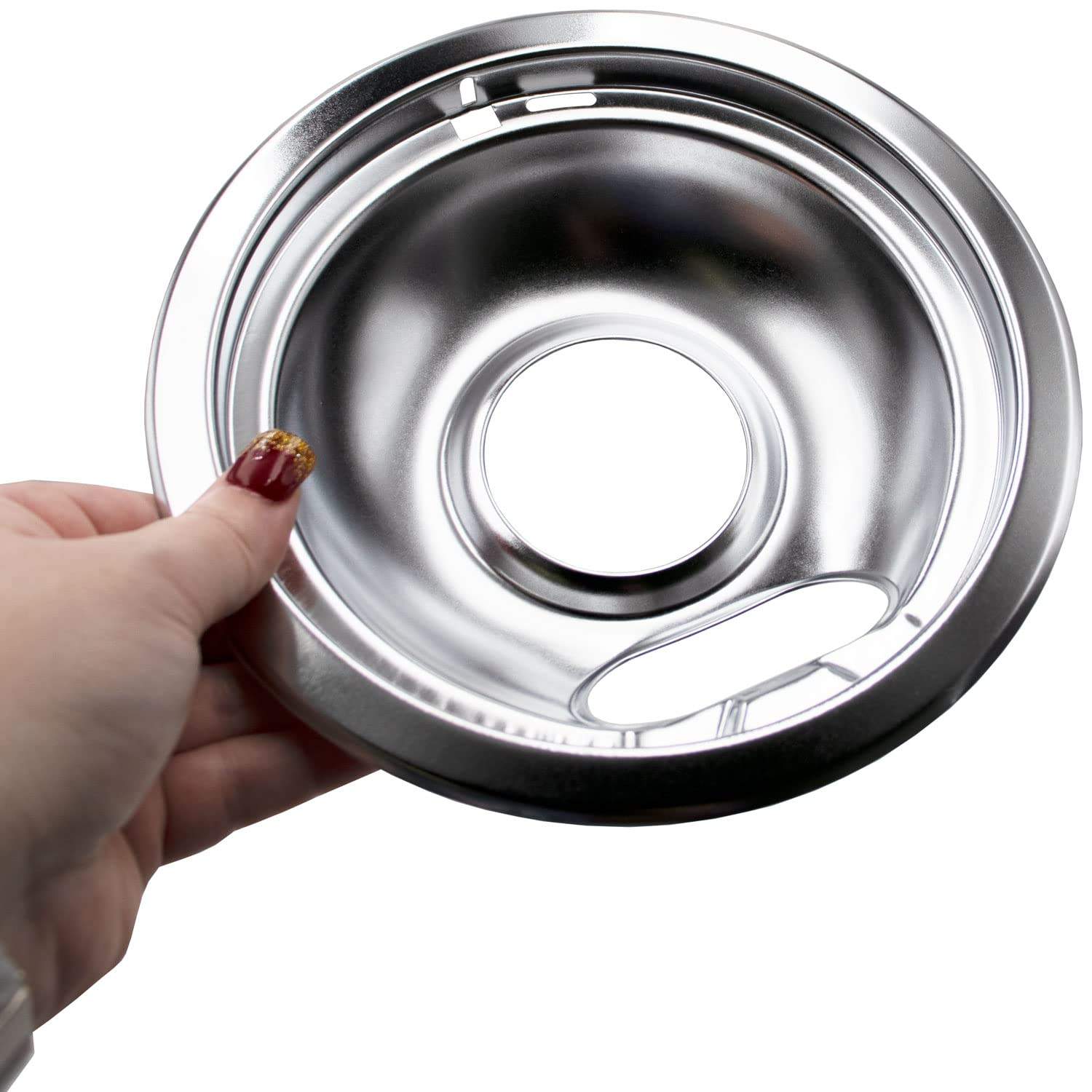 SDW10278125 w10278125-ap4453181-range-cooktop-drip-pan-kit view 41