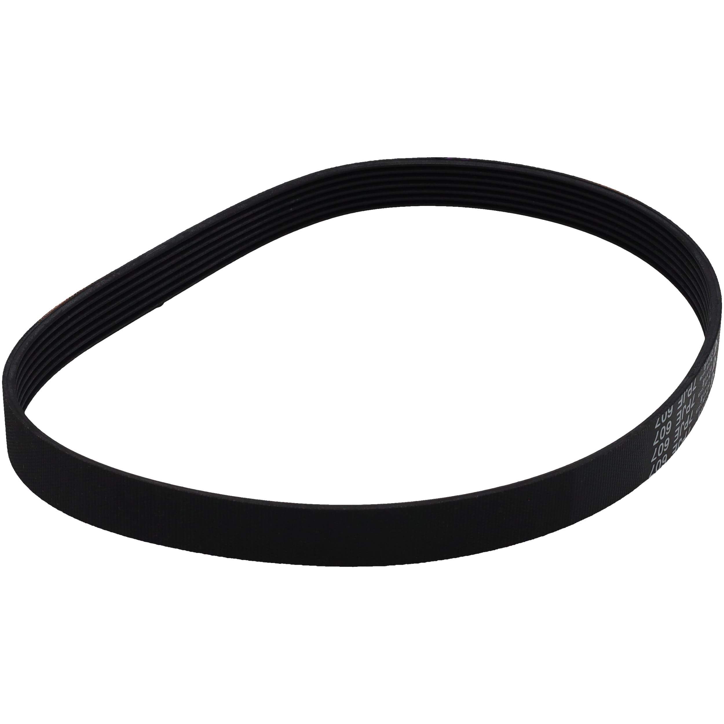 SD12638000001161 12638000001161-ap7096068-washer-ribbed-belt view 21