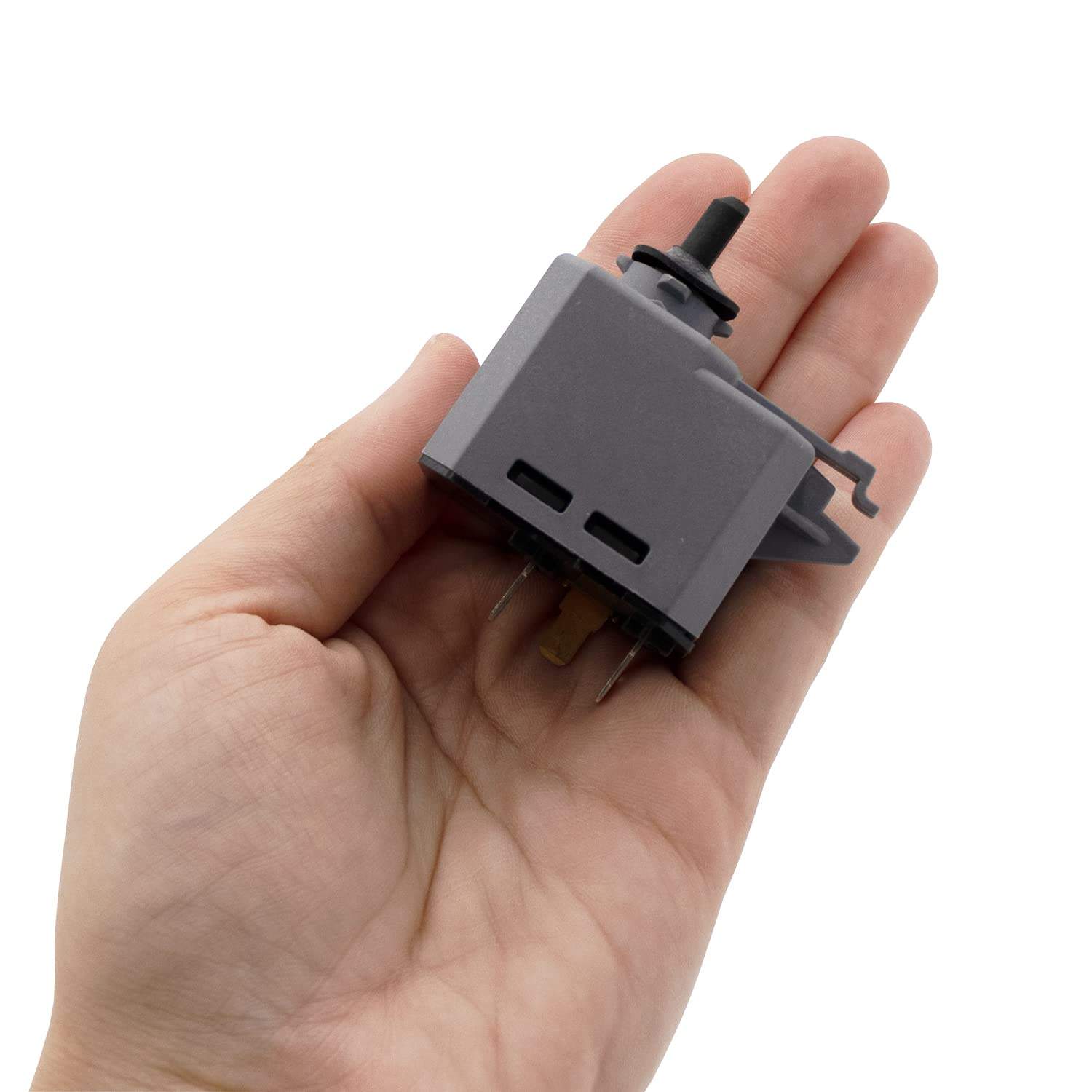 SDW10563095 w10563095-wpw10563095-dryer-push-to-start-switch view 51