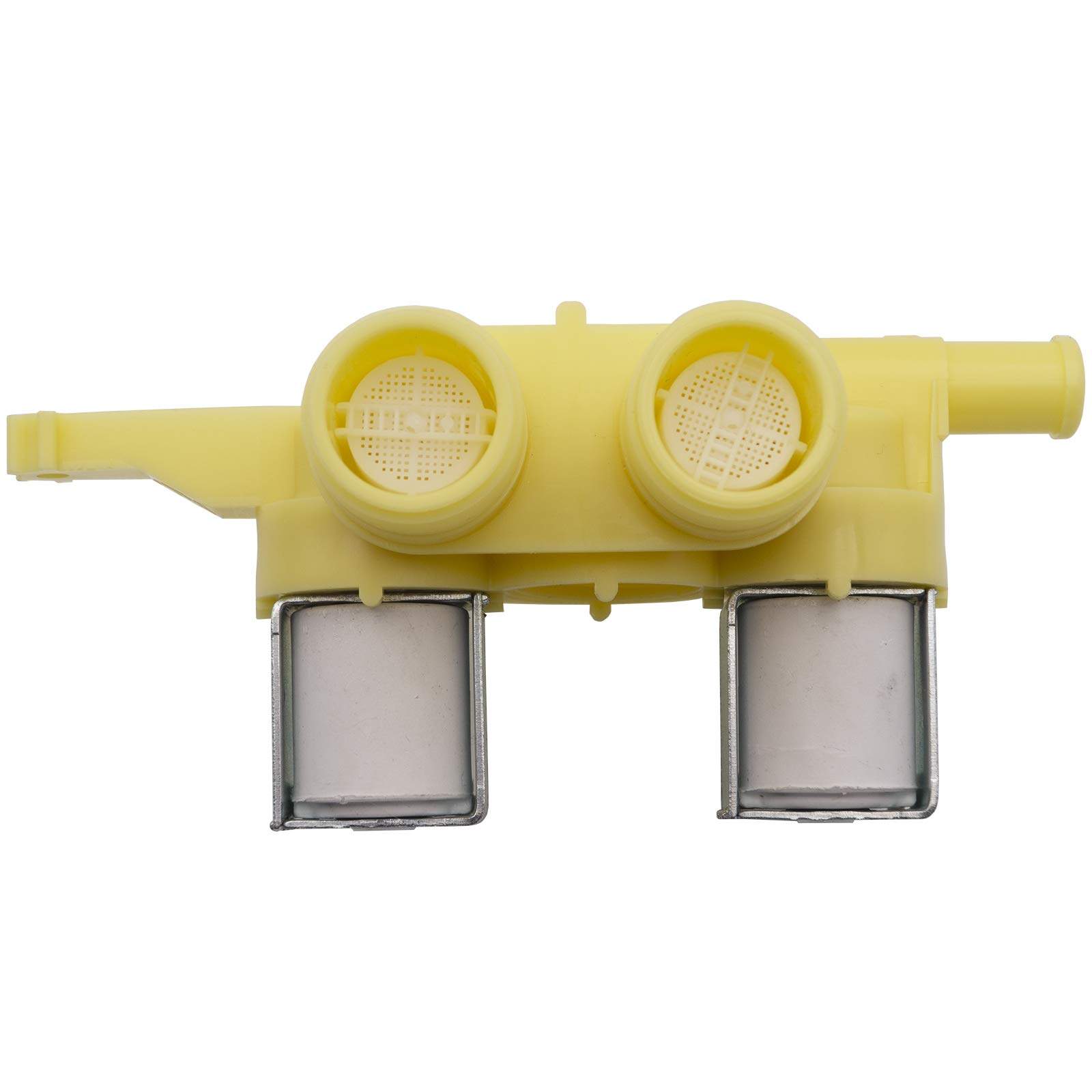 SDWH12X1075 wh12x1075-278274-washer-water-inlet-valve view 21