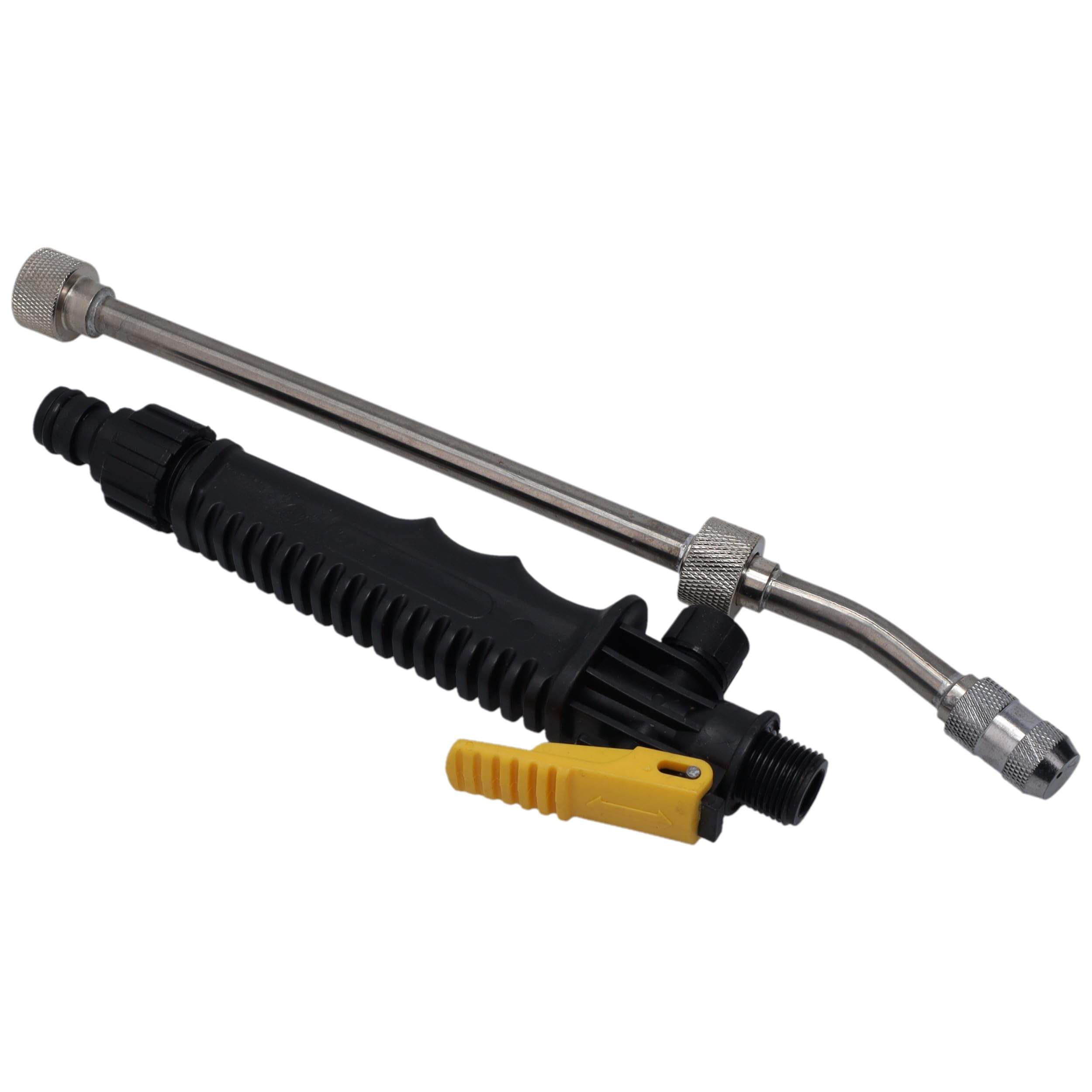 SDZPBT8 zpbt8-hvac-spray-gun-trigger view 61