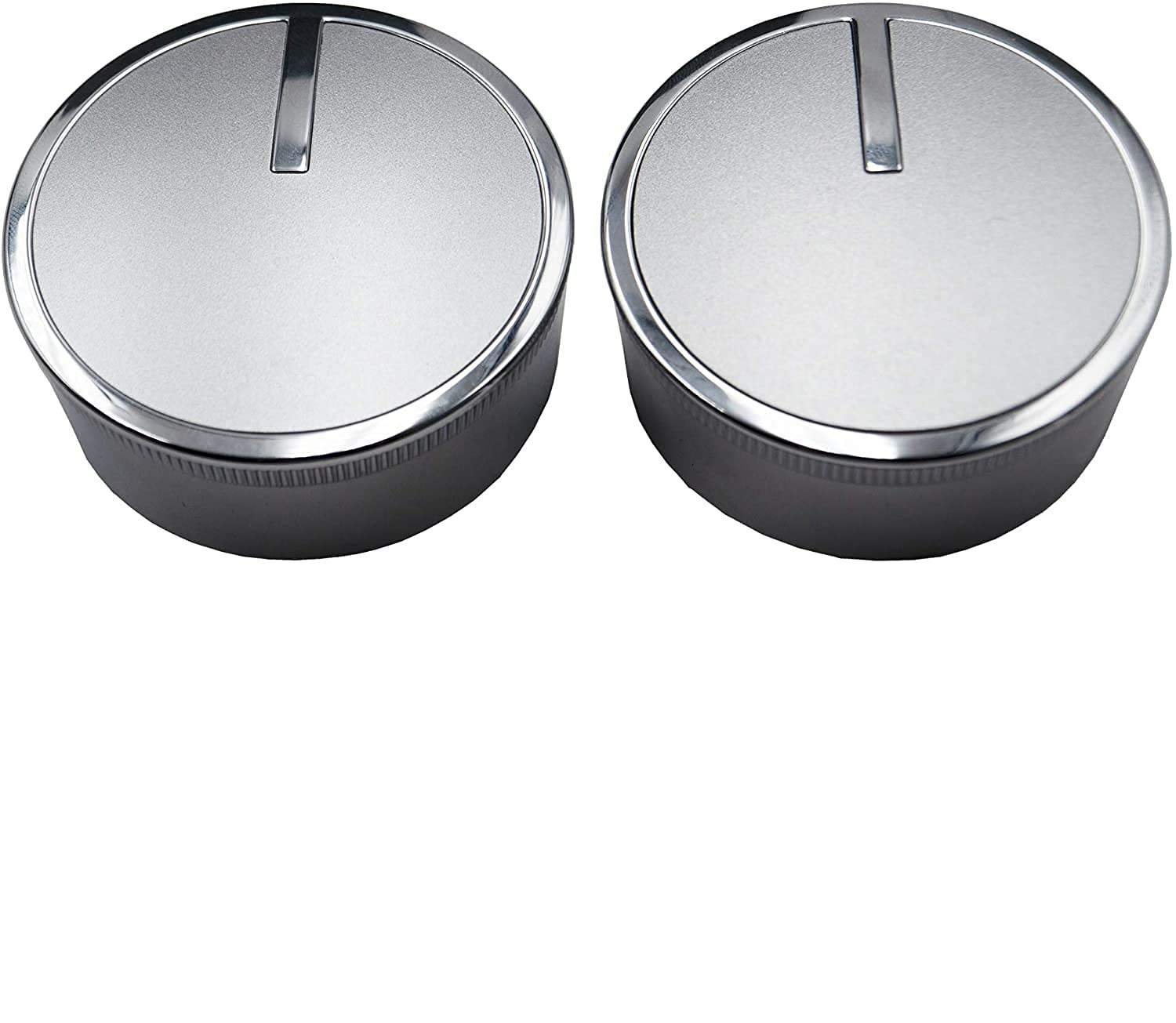 SDW10506367X2 w10506367x2-w10506367-gas-range-oven-burner-knob view 41