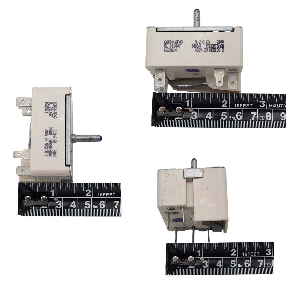 SDWB23M91 wb23m91-wb23m0091-range-oven-infinite-switch view 11
