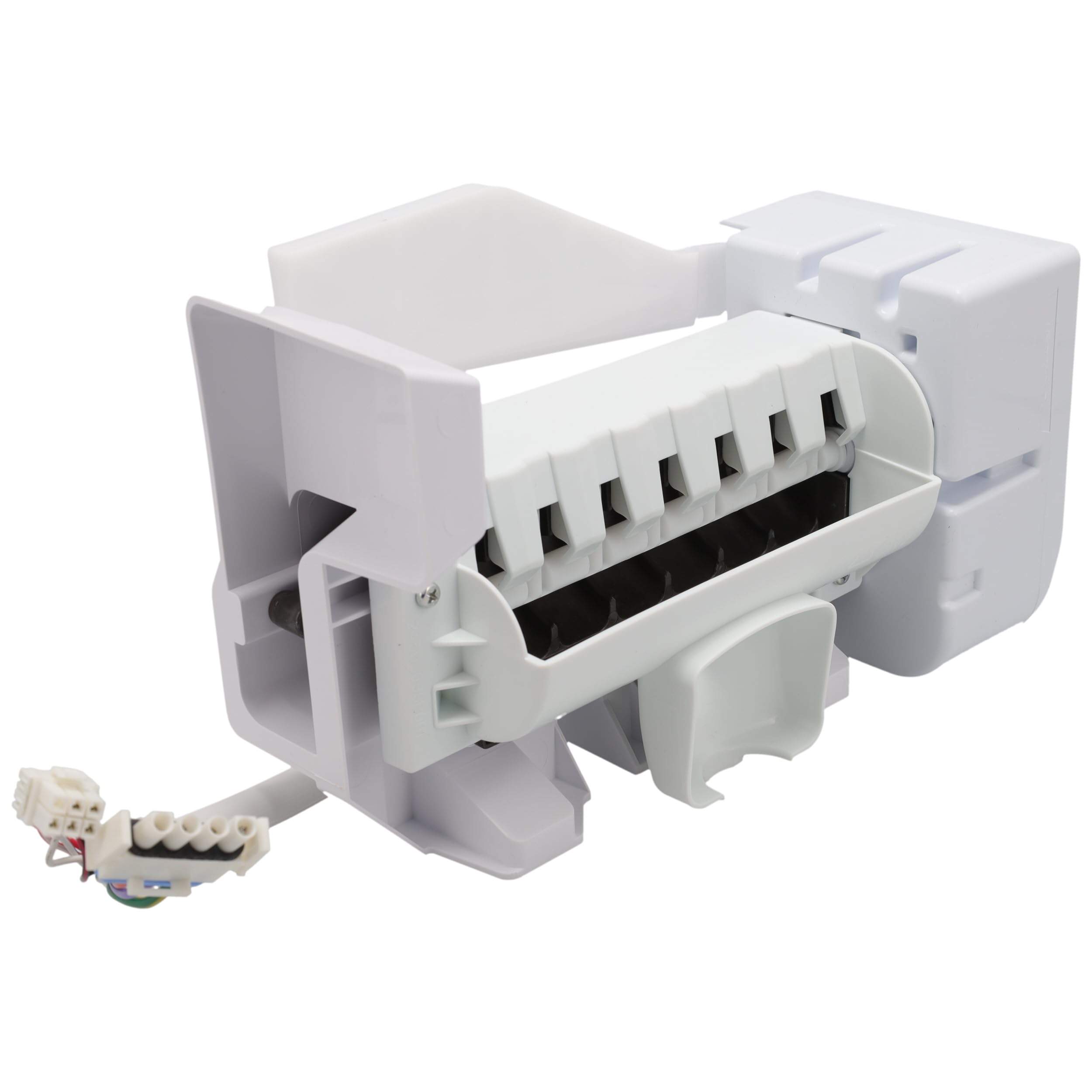 SDWR30X39345 wr30x39345-wr30x36235-refrigerator-ice-maker view 41