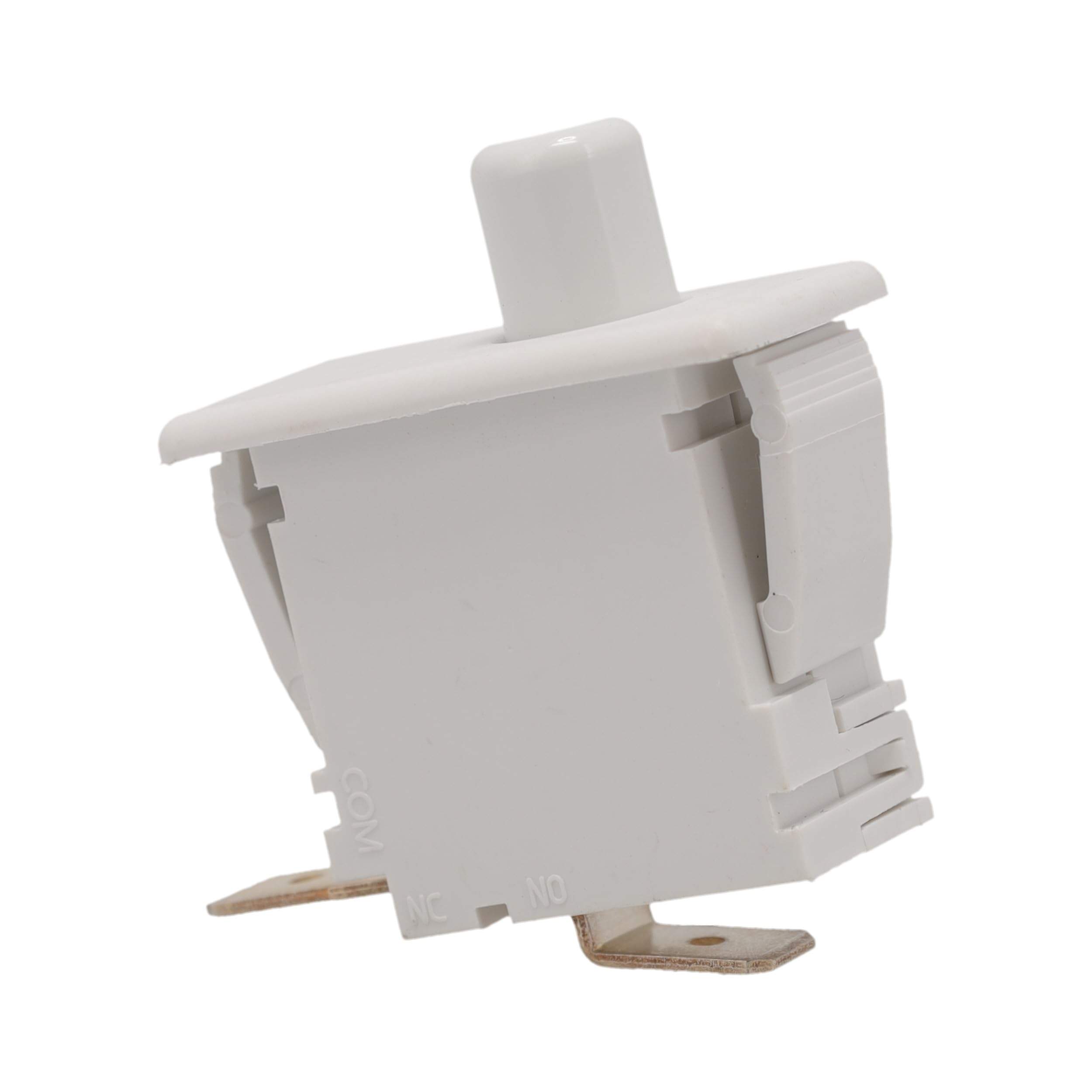 SD17438200000344 17438200000344-ap7157537-dryer-door-switch view 31