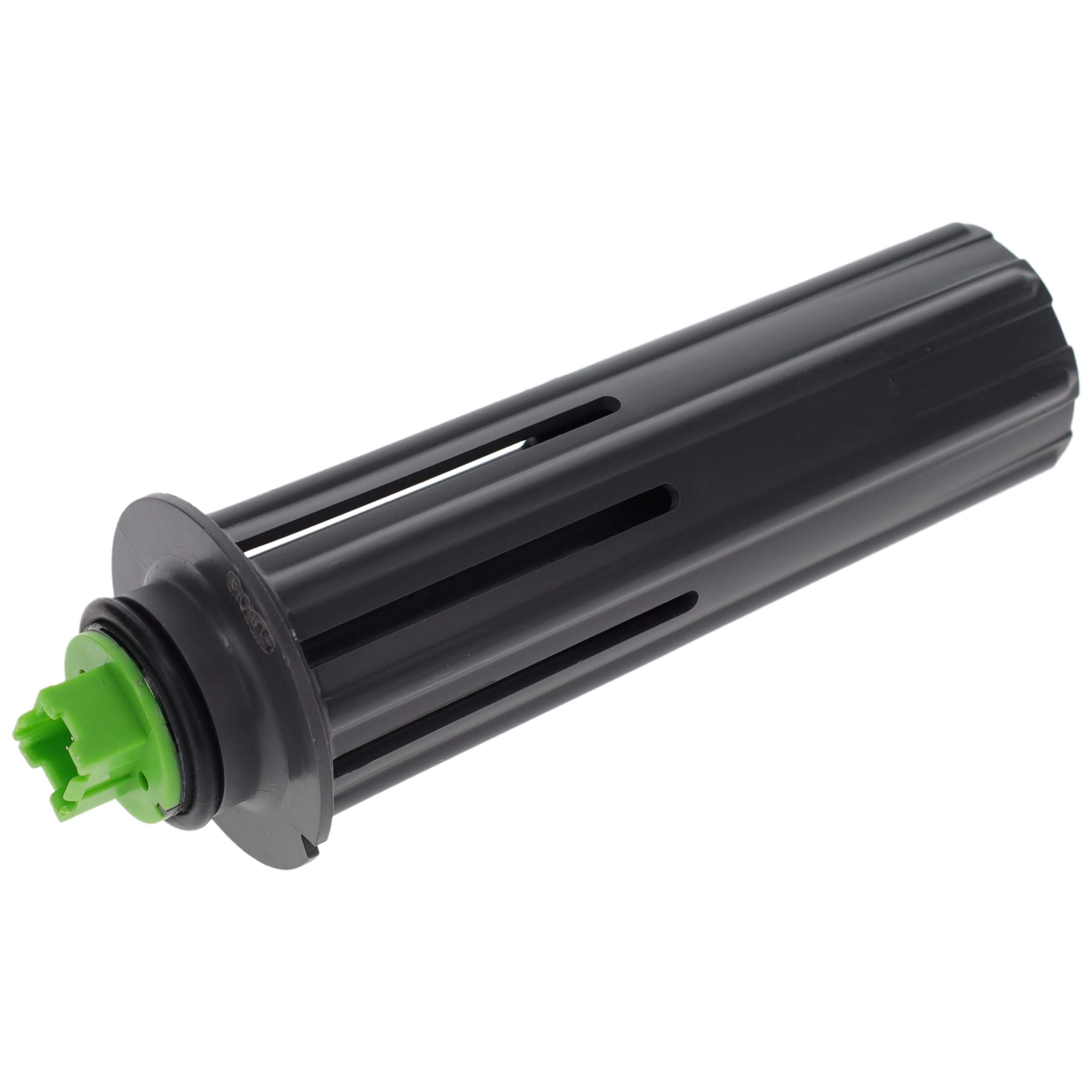 SDWD21X10519 wd21x10519-3028650-dishwasher-flood-switch-float-assembly view 31