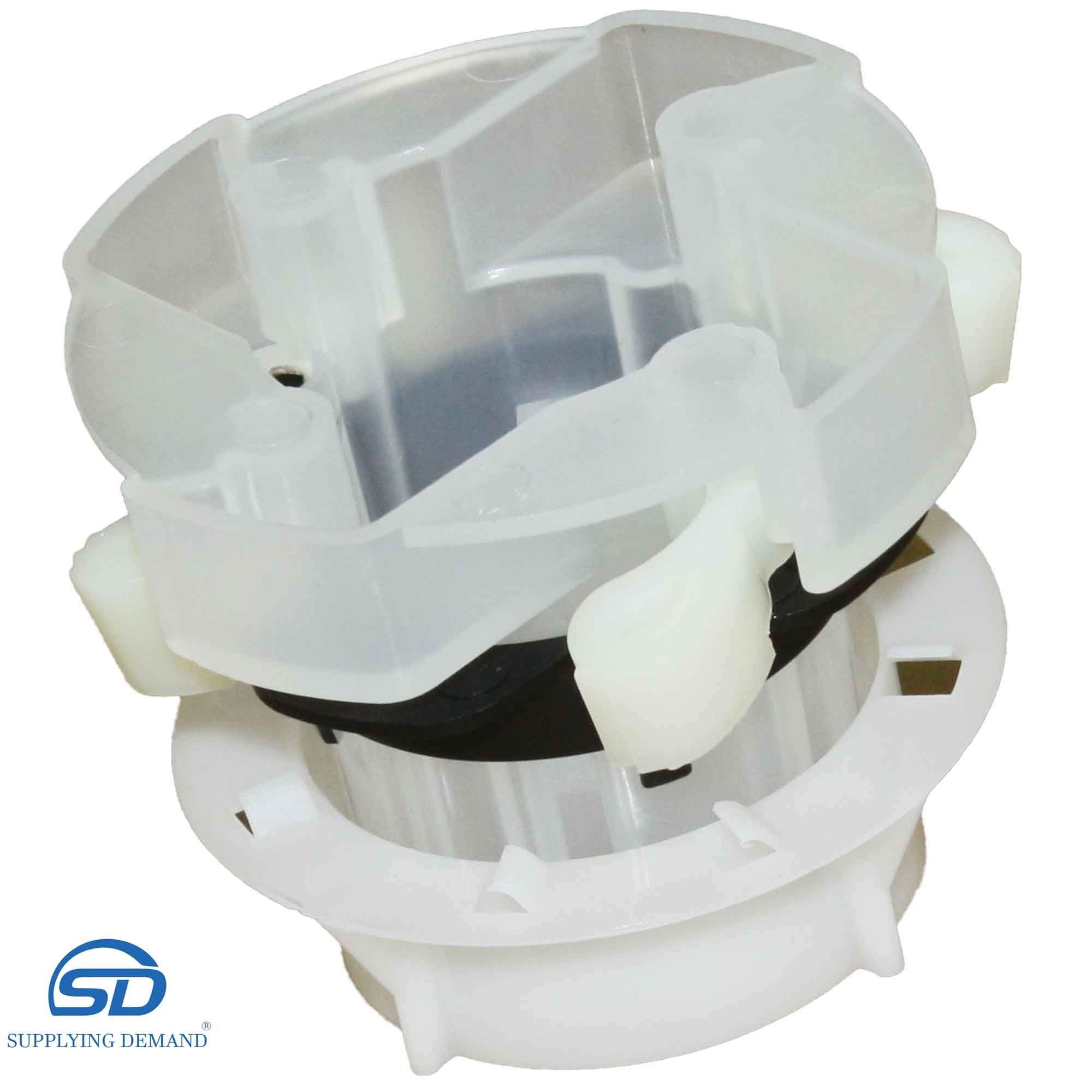 SD285811-FBA 285811-ap3138838-washer-agitator-repair-kit view 41