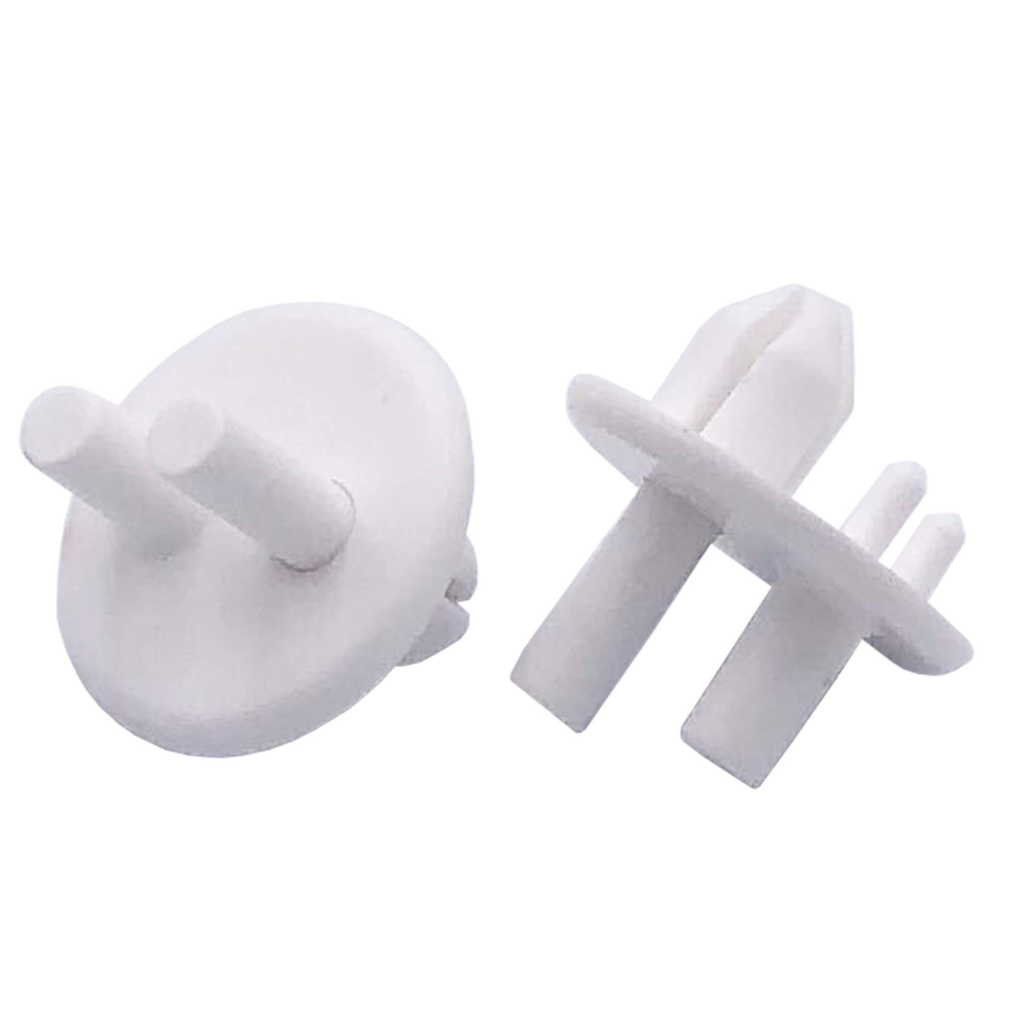 SD241993001X2 241993001X2-241993001-refrigerator-crisper-drawer-shelf-support