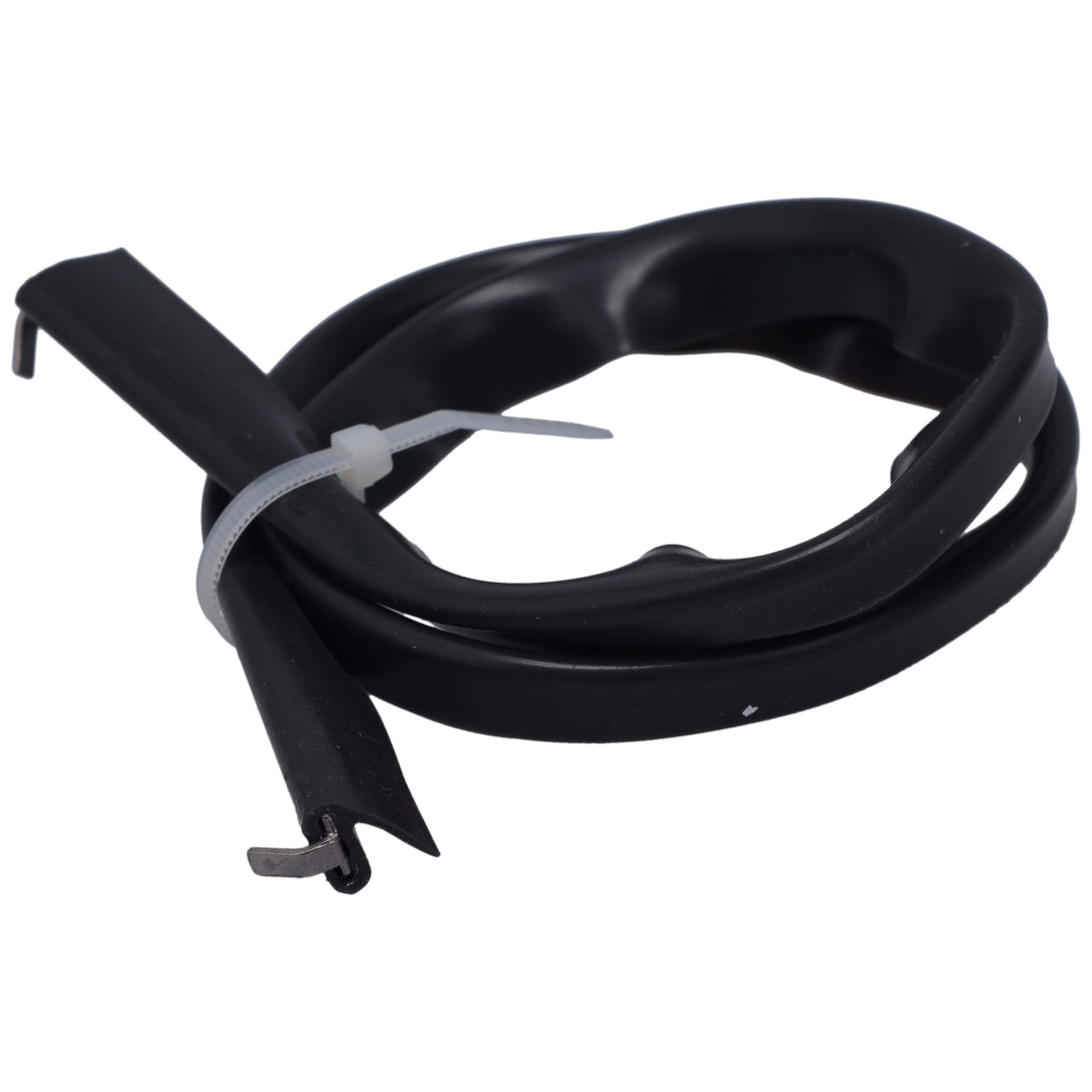 SDOG1820 og1820-oven-door-gasket view 21