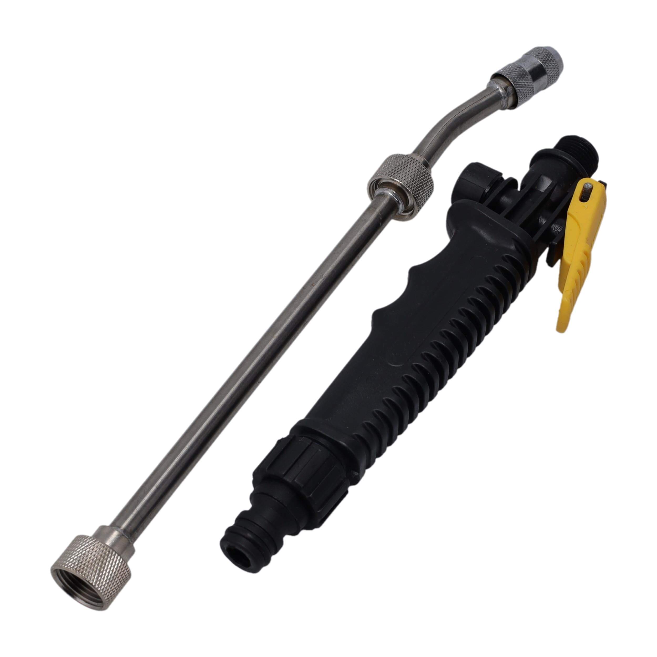 SDZPBT8 zpbt8-hvac-spray-gun-trigger view 41