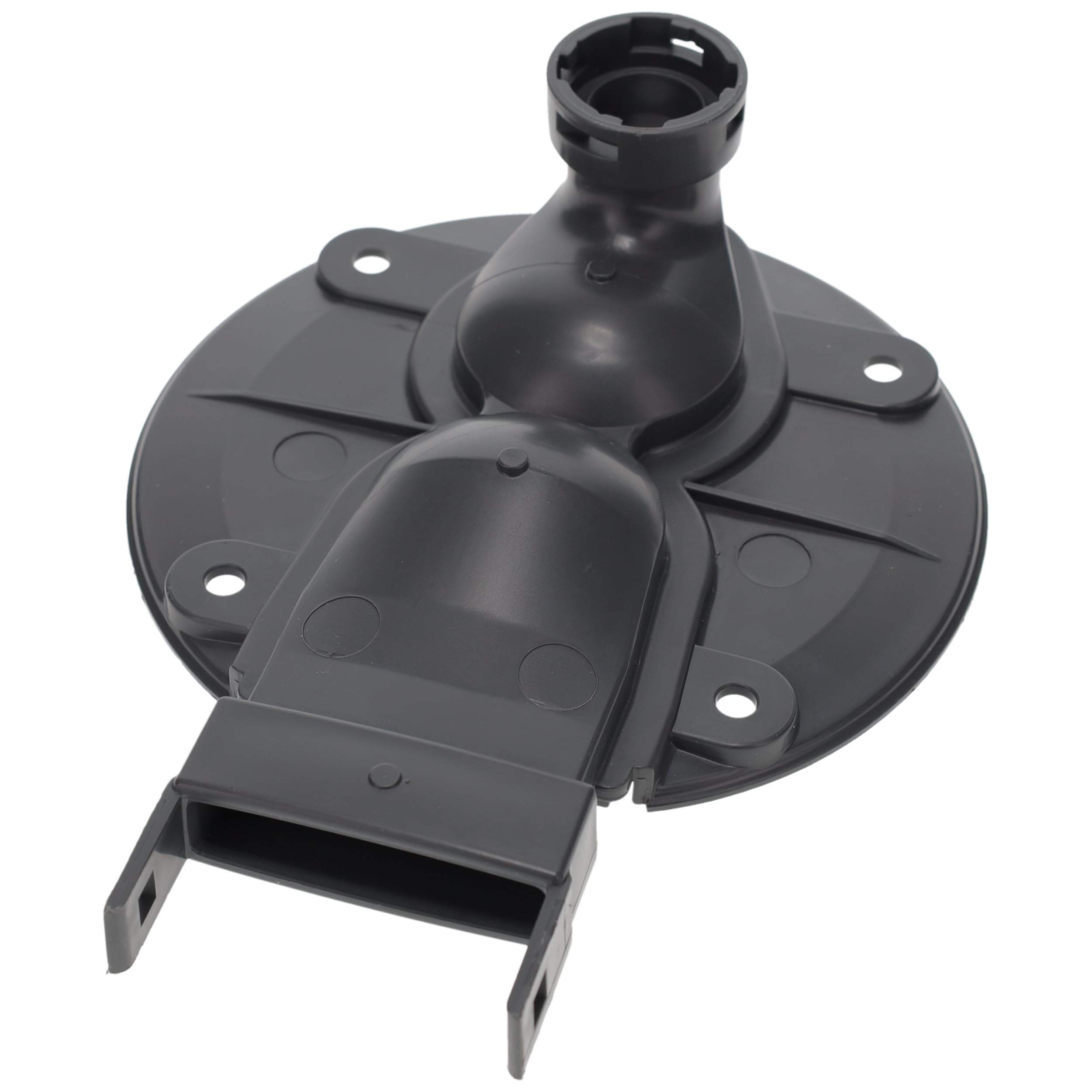 SDWD18X10051 wd18x10051-3028596-dishwasher-rear-feed-tube-adapter view 21