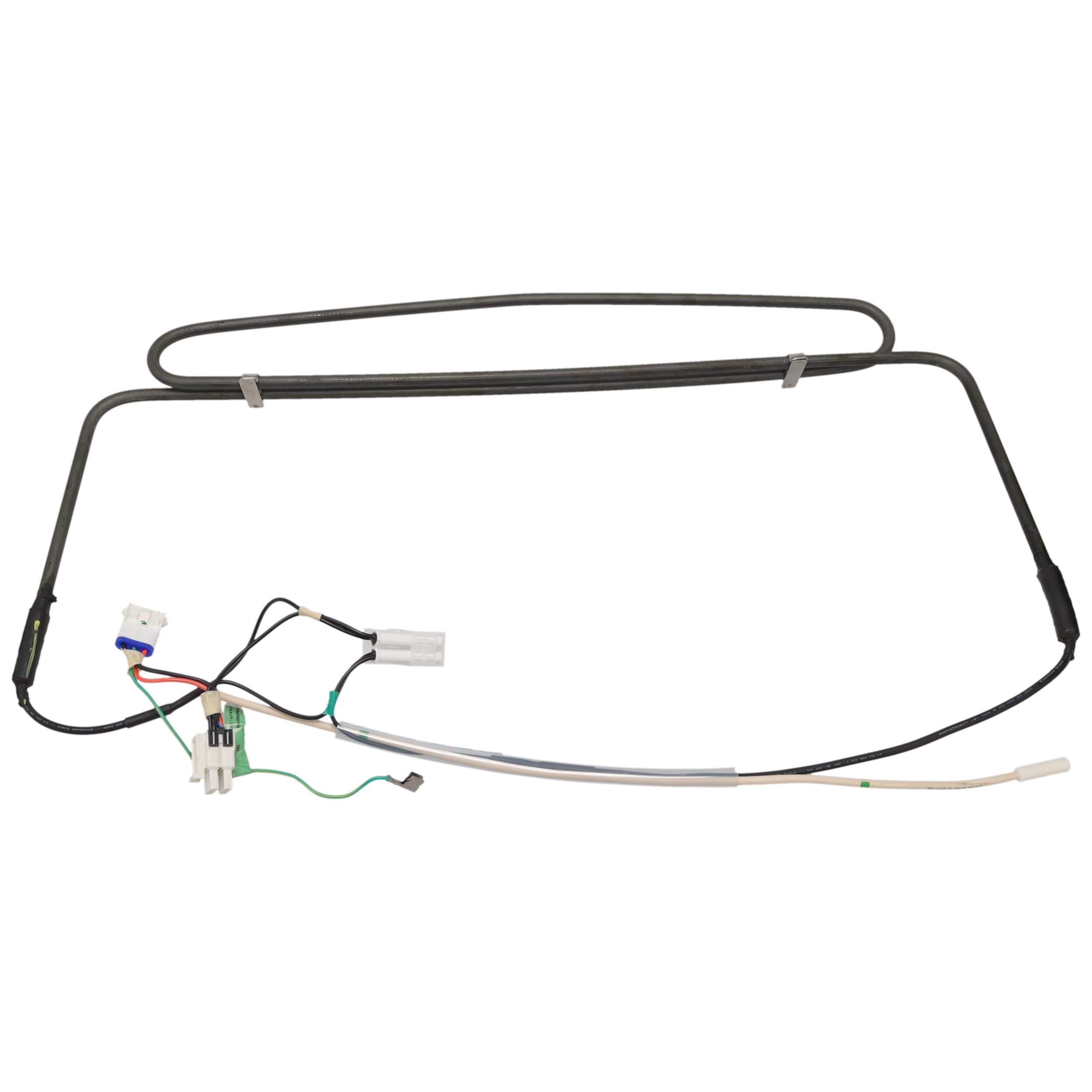 SDWR55X31113 wr55x31113-ap6978638-refrigerator-defrost-heater-harness view 31