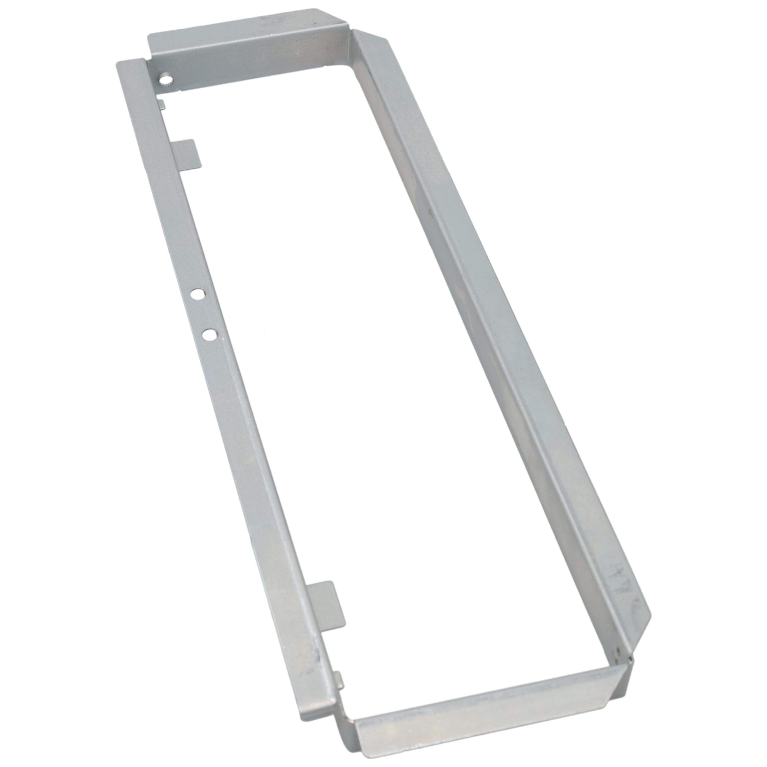 SDDE72-40022A de72-40022a-2083930-microwave-vent-damper view 81