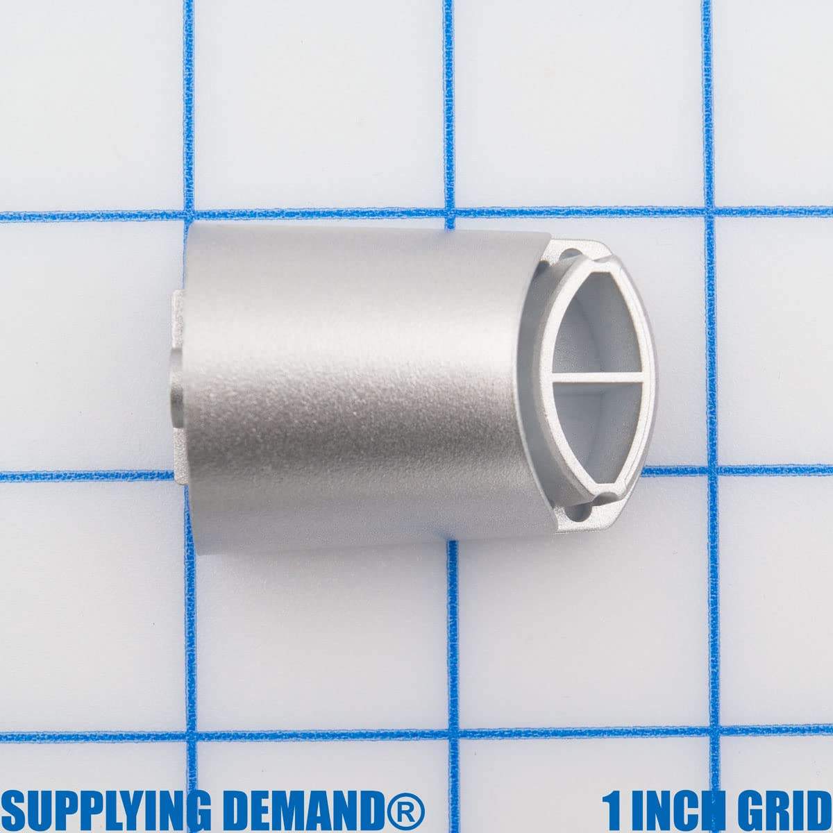 SD00617262 00617262-1999348-microwave-door-handle-support view 11