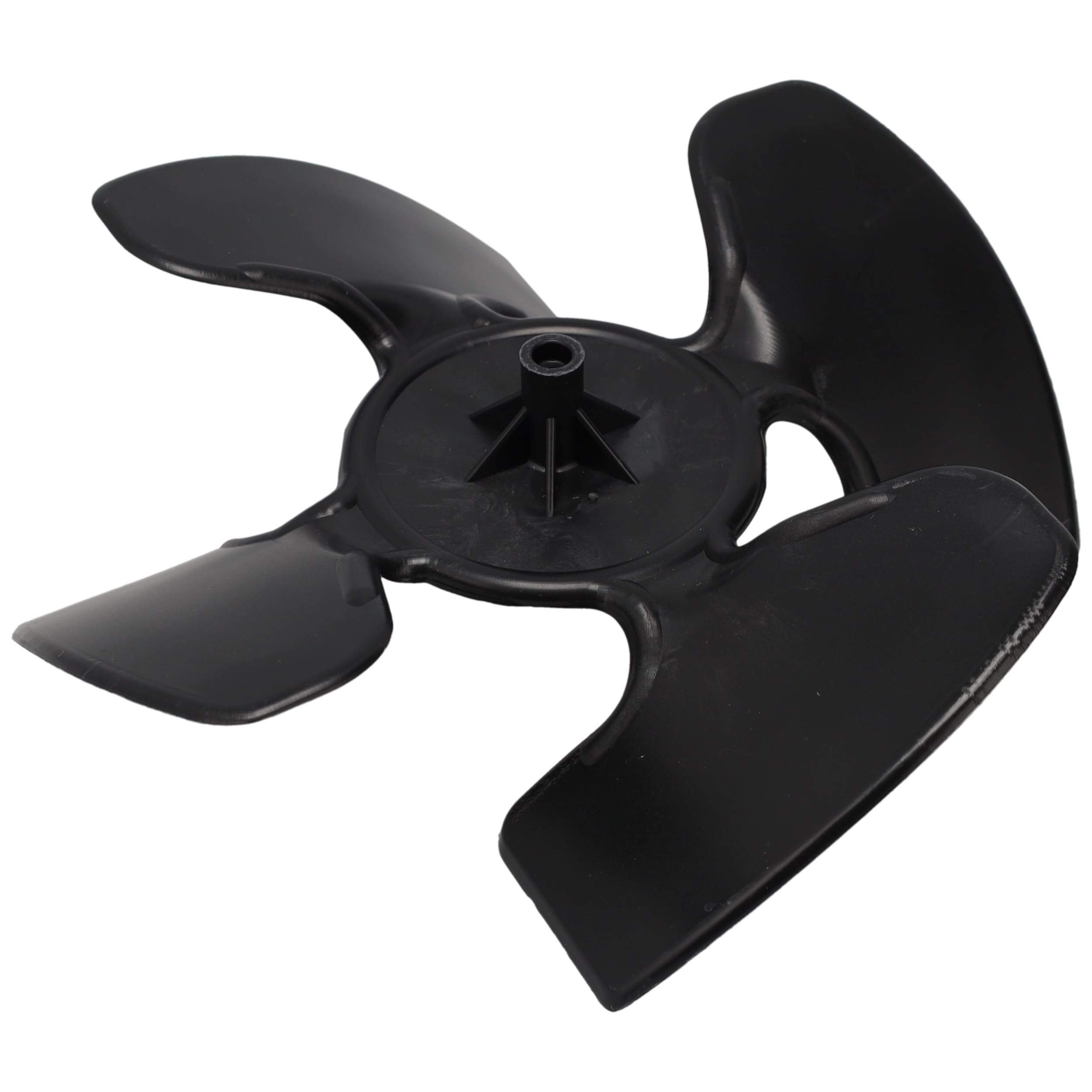 SD2188935 2188935-4431174-refrigerator-fan-blade view 21