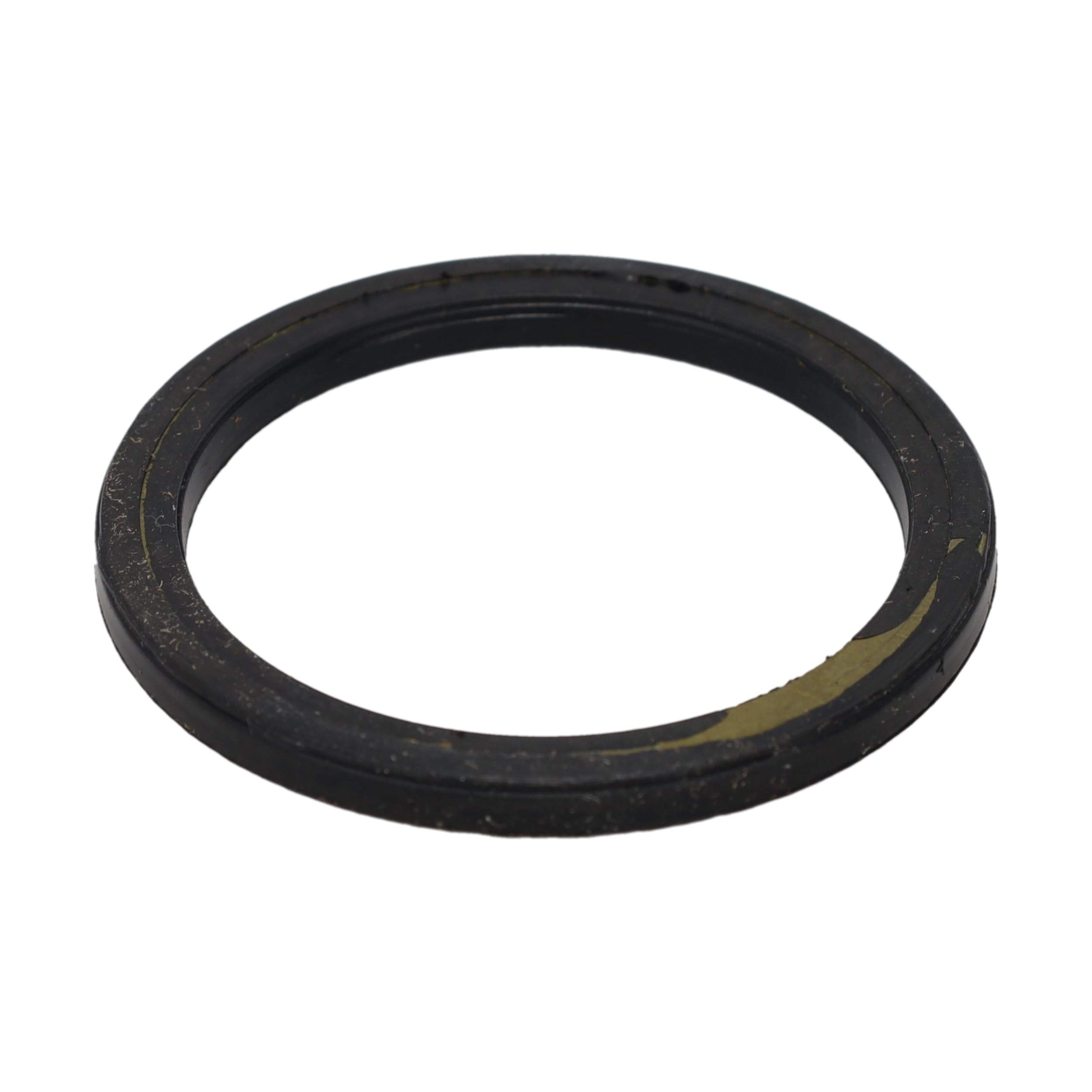 SDW11032711 w11032711-4461659-washer-thrust-washer view 31