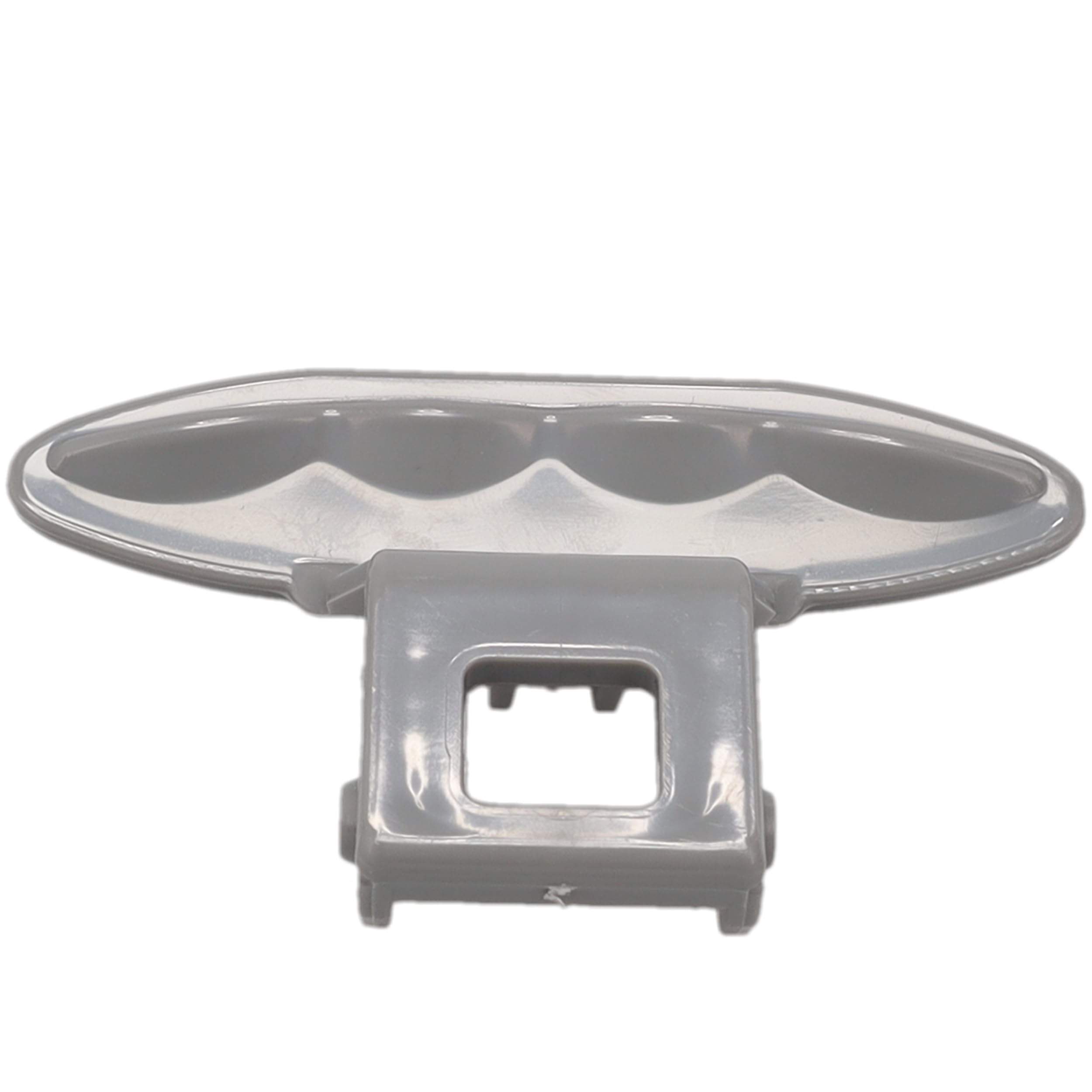 SDMEB61281101 meb61281101-washer-door-handle view 31