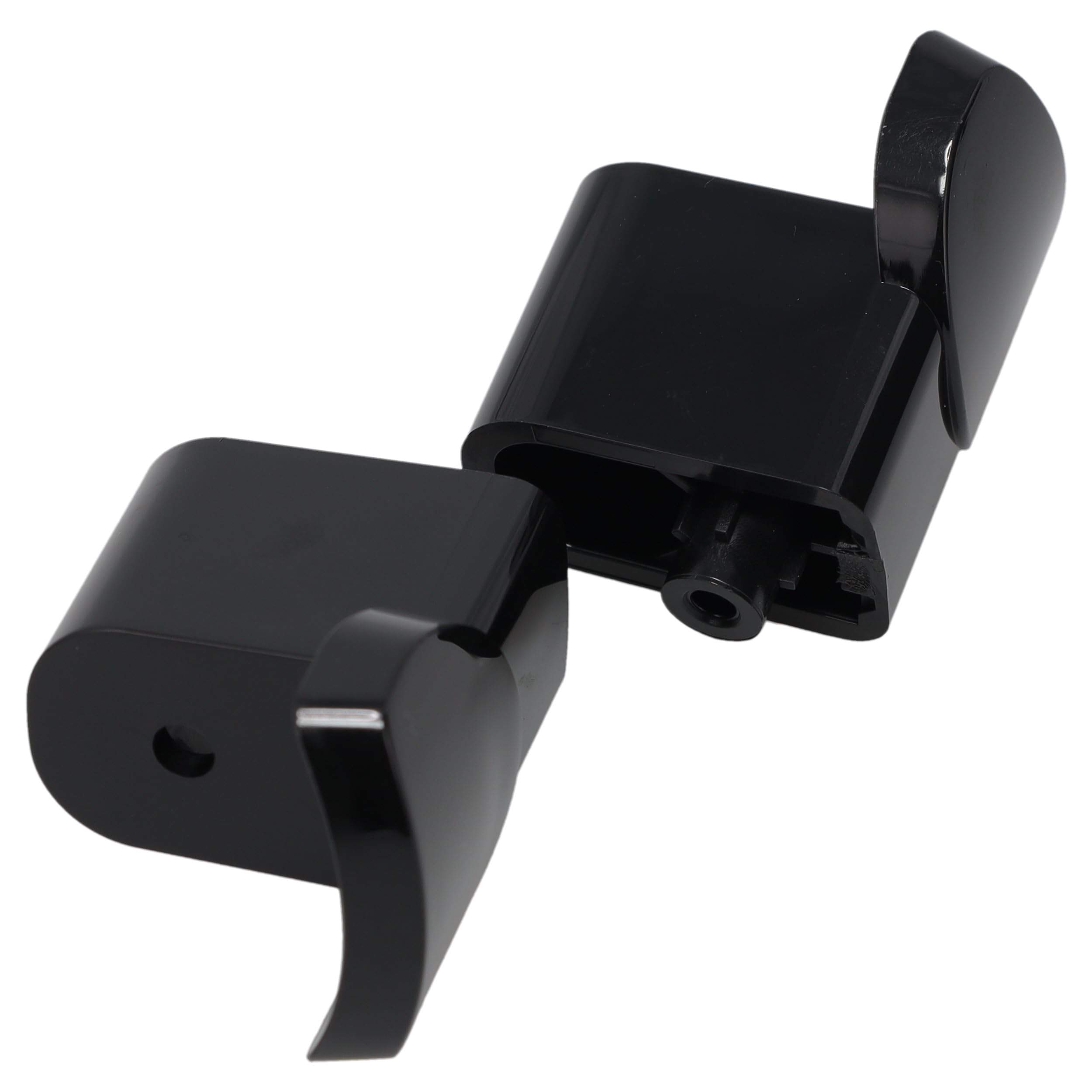 SDWB06X10939X2 wb06x10939x2-microwave-door-handle-support view 61