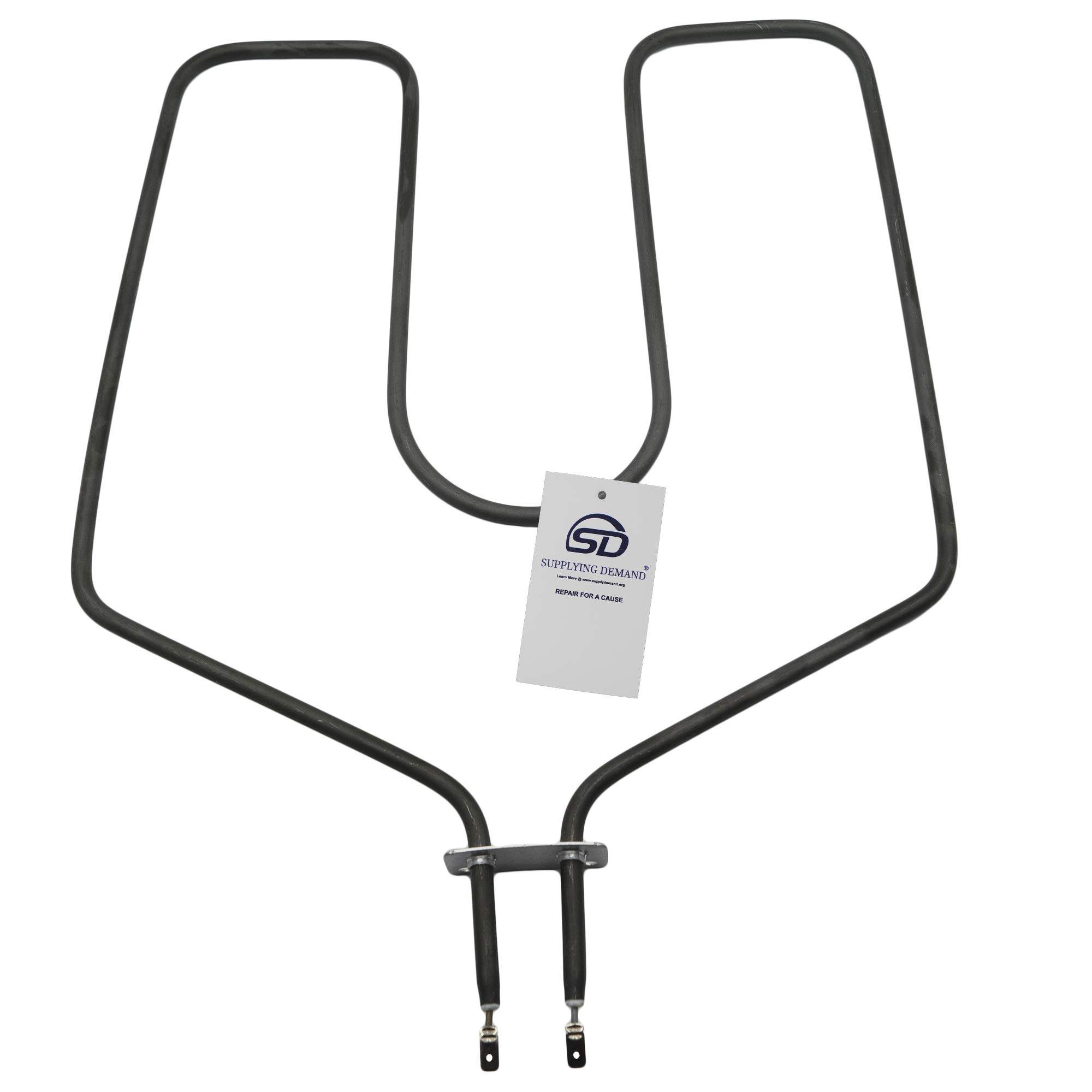 SDWB44K5009 wb44k5009-260838-range-broil-element view 61