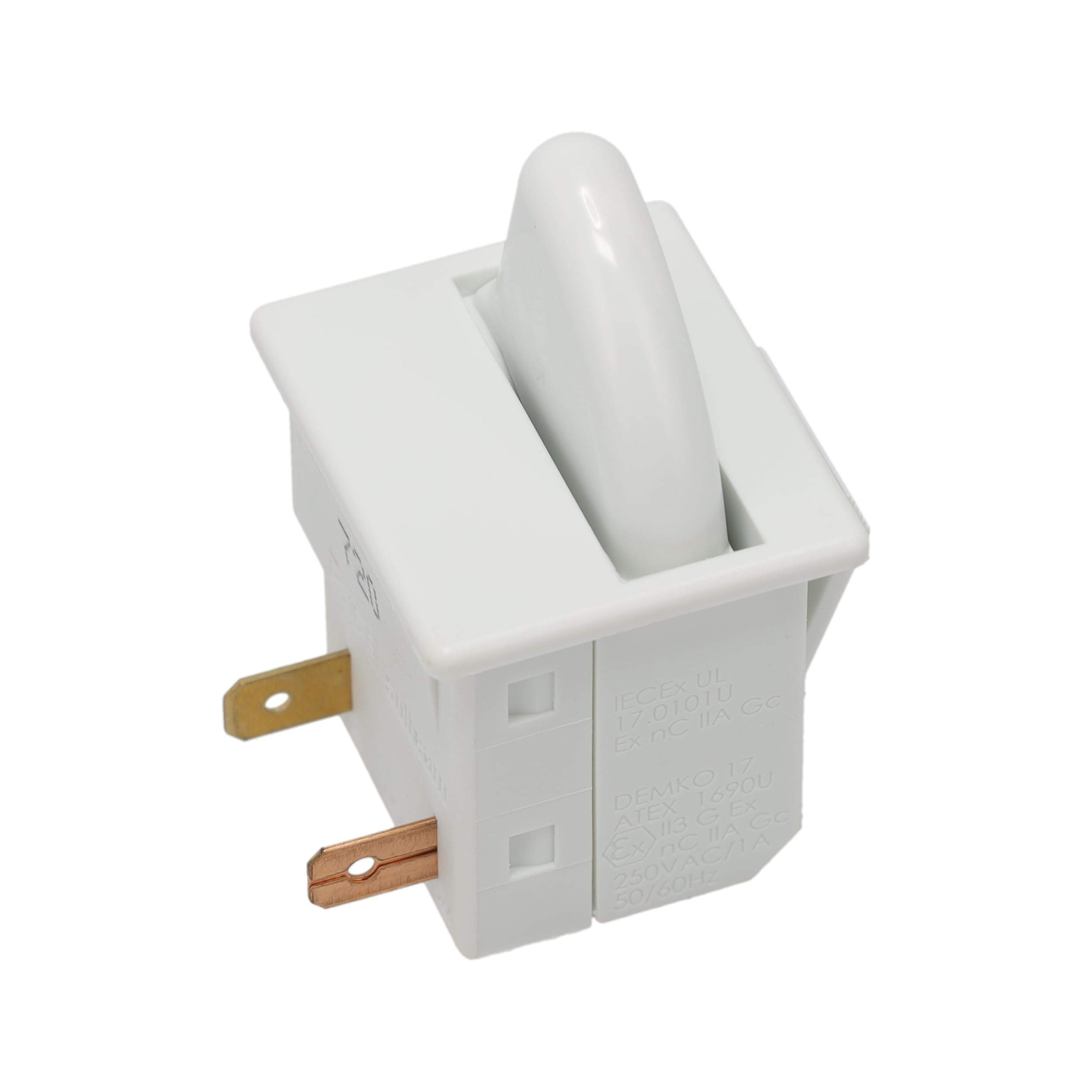 SDW11291138 w11291138-12466104-refrigerator-door-switch view 61