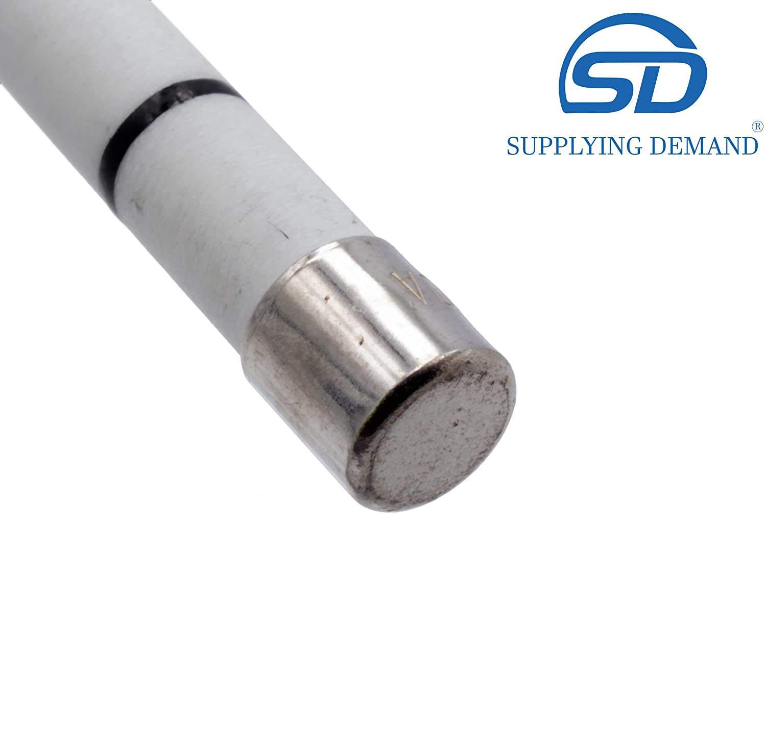 SDWB27X11099 wb27x11099-1556172-microwave-fuse view 31