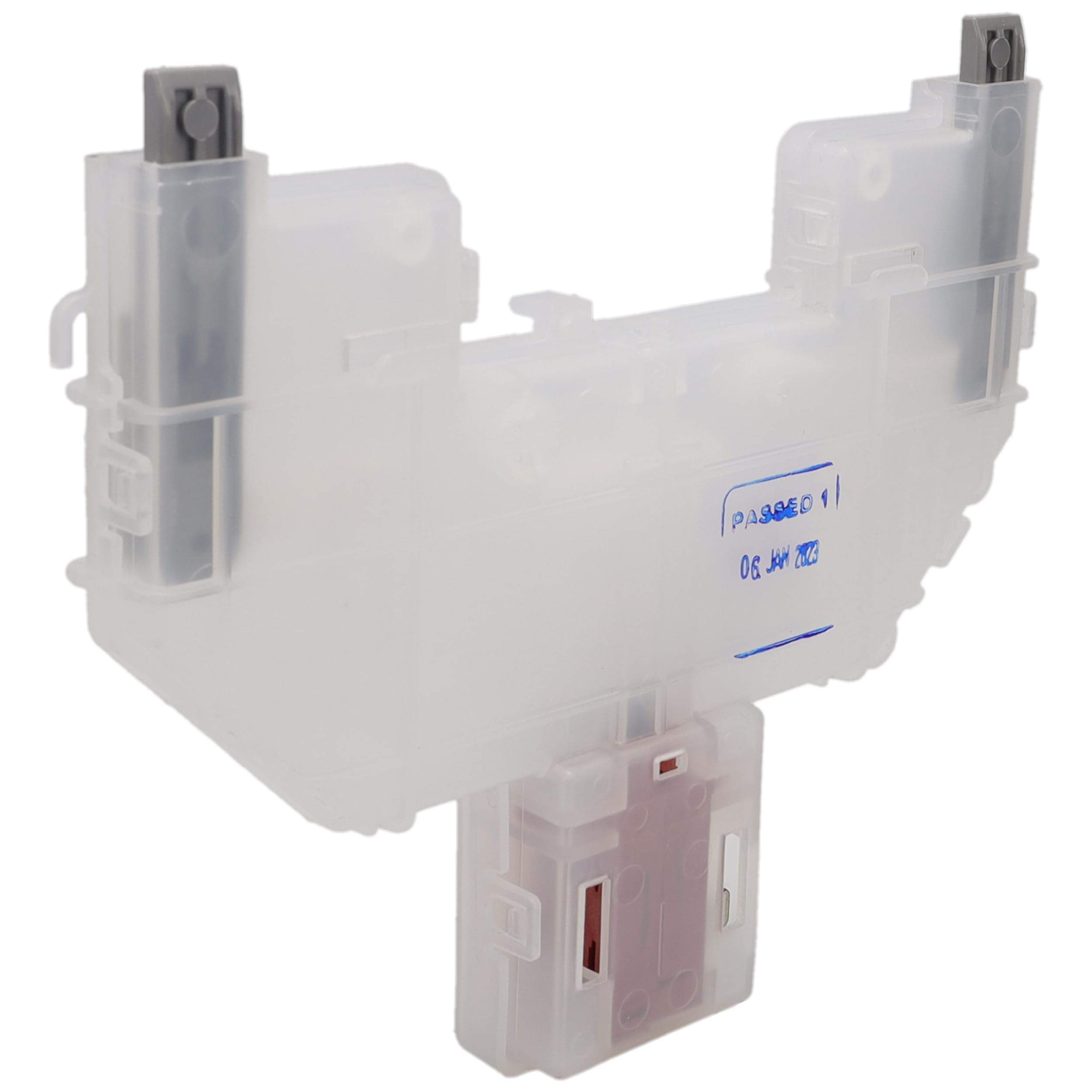 SDDD97-00256A dd97-00256a-ap6039686-dishwasher-door-switch-cover view 51